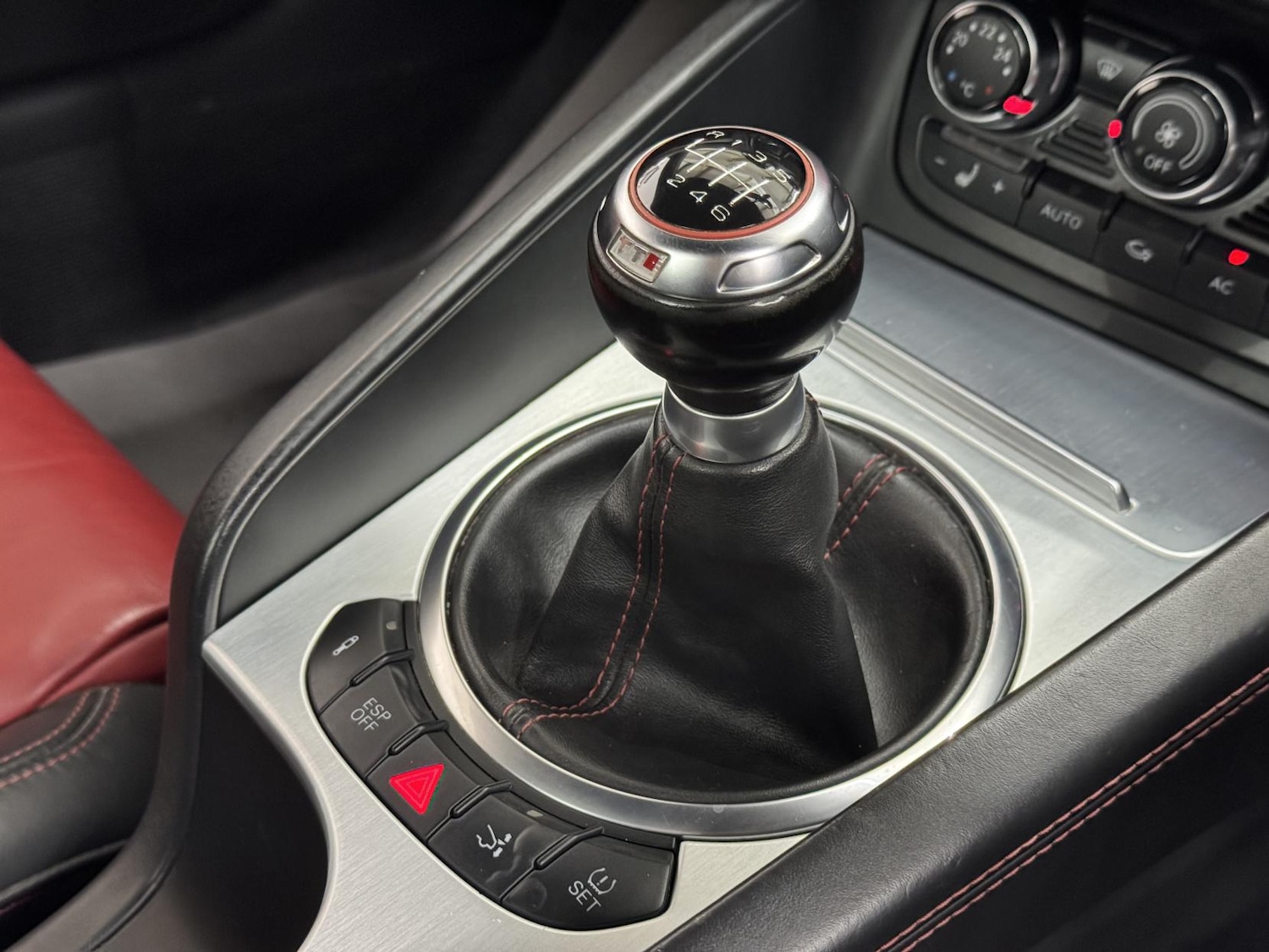 Used Audi TT 2008 for sale - 78067626: Photo 30