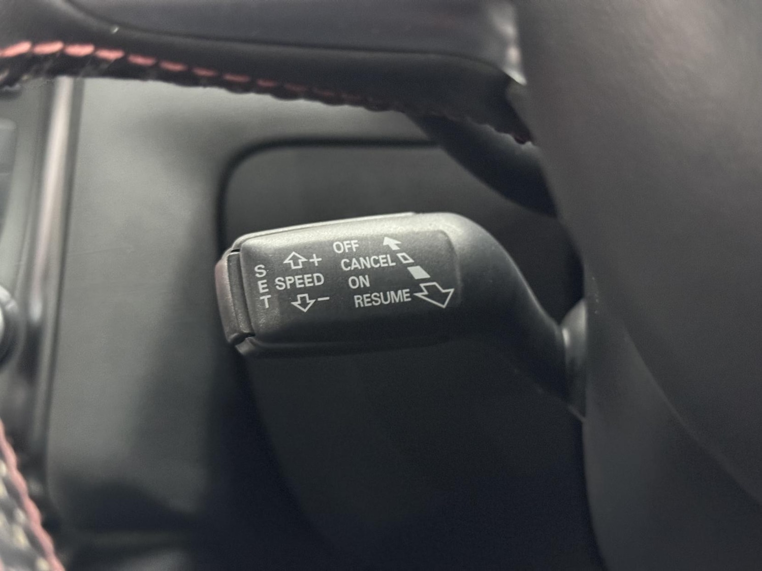 Used Audi TT 2008 for sale - 78067626: Photo 31