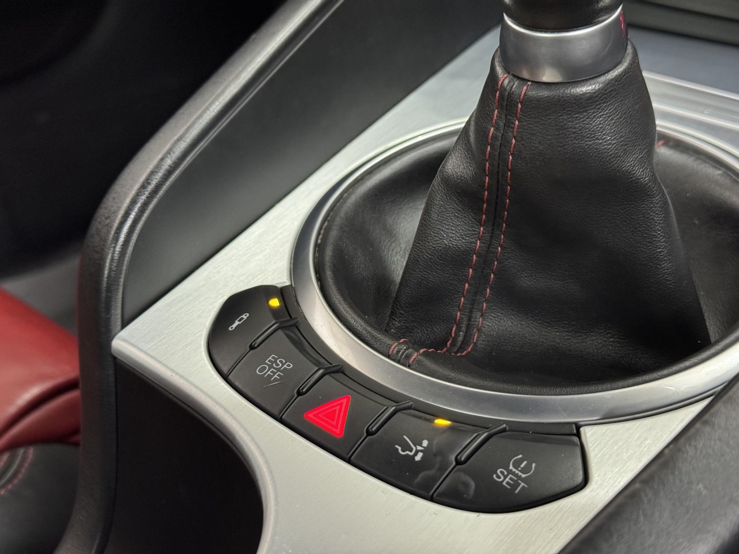 Used Audi TT 2008 for sale - 78067626: Photo 33