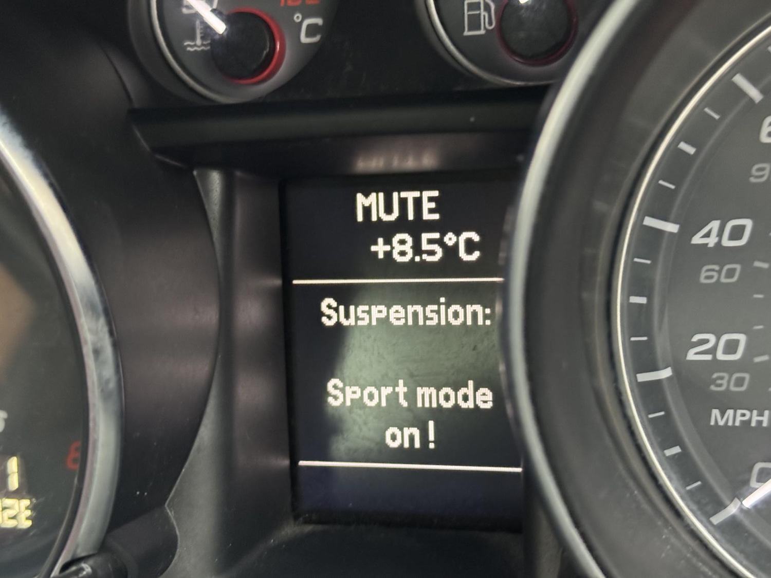 Used Audi TT 2008 for sale - 78067626: Photo 34