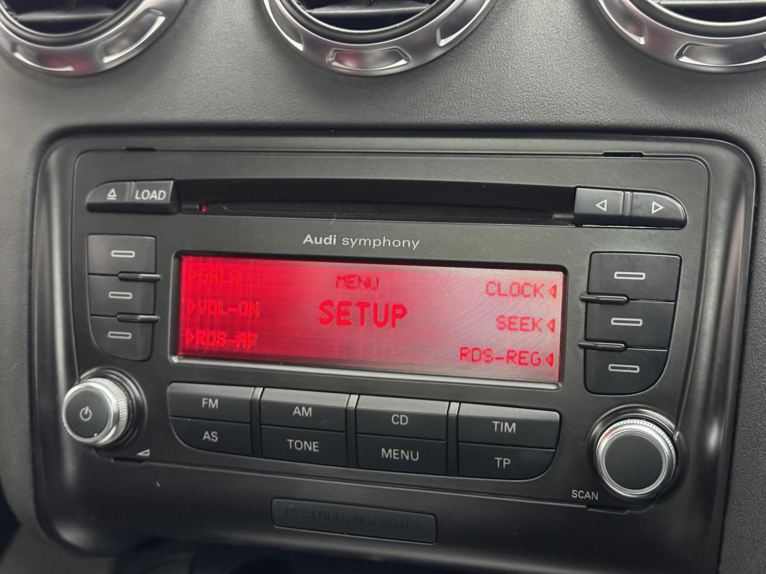 Used Audi TT 2008 for sale - 78067626: Photo 37