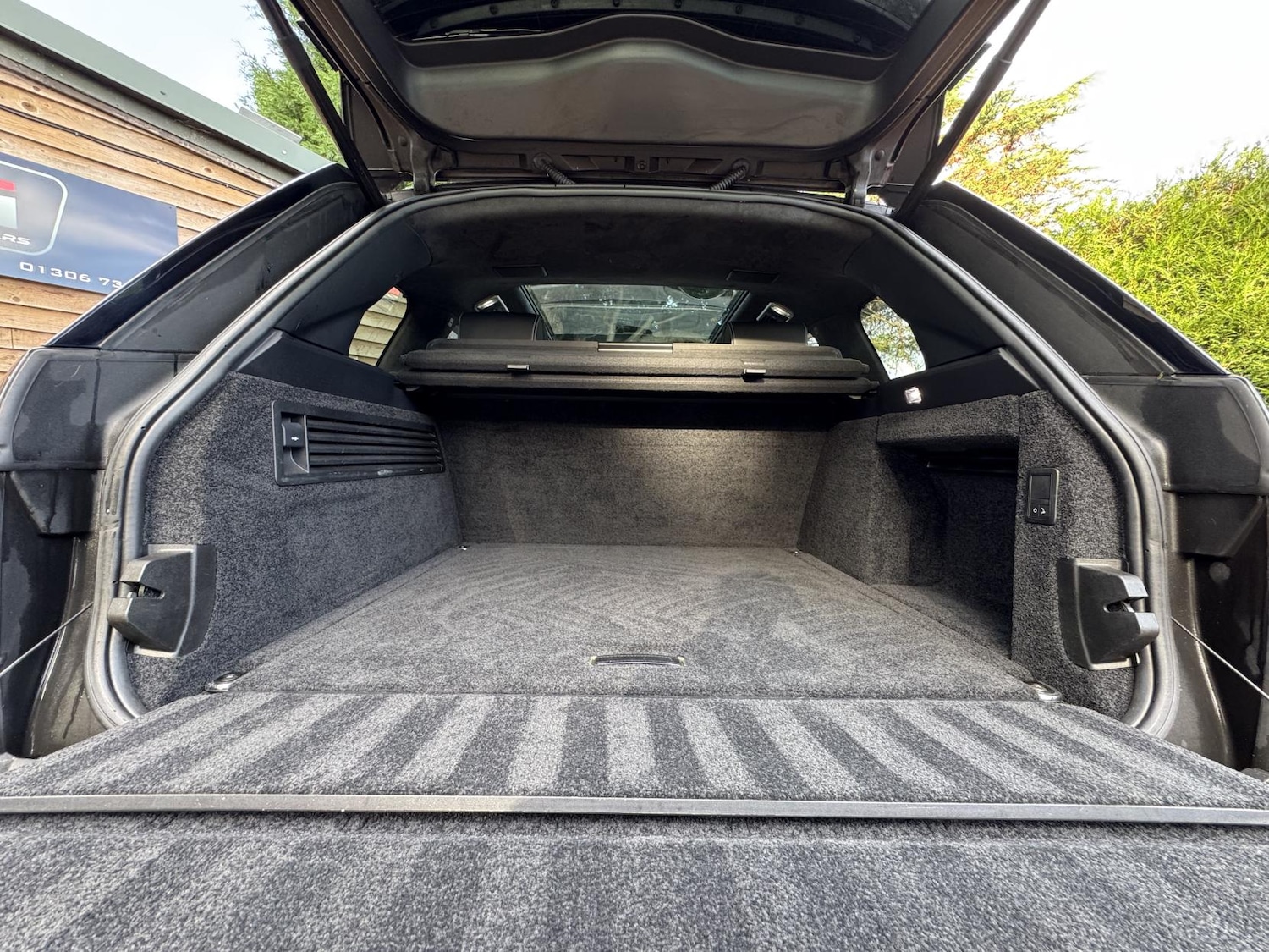 Used Land Rover Range Rover 2015 for sale - 76568421: Photo 15