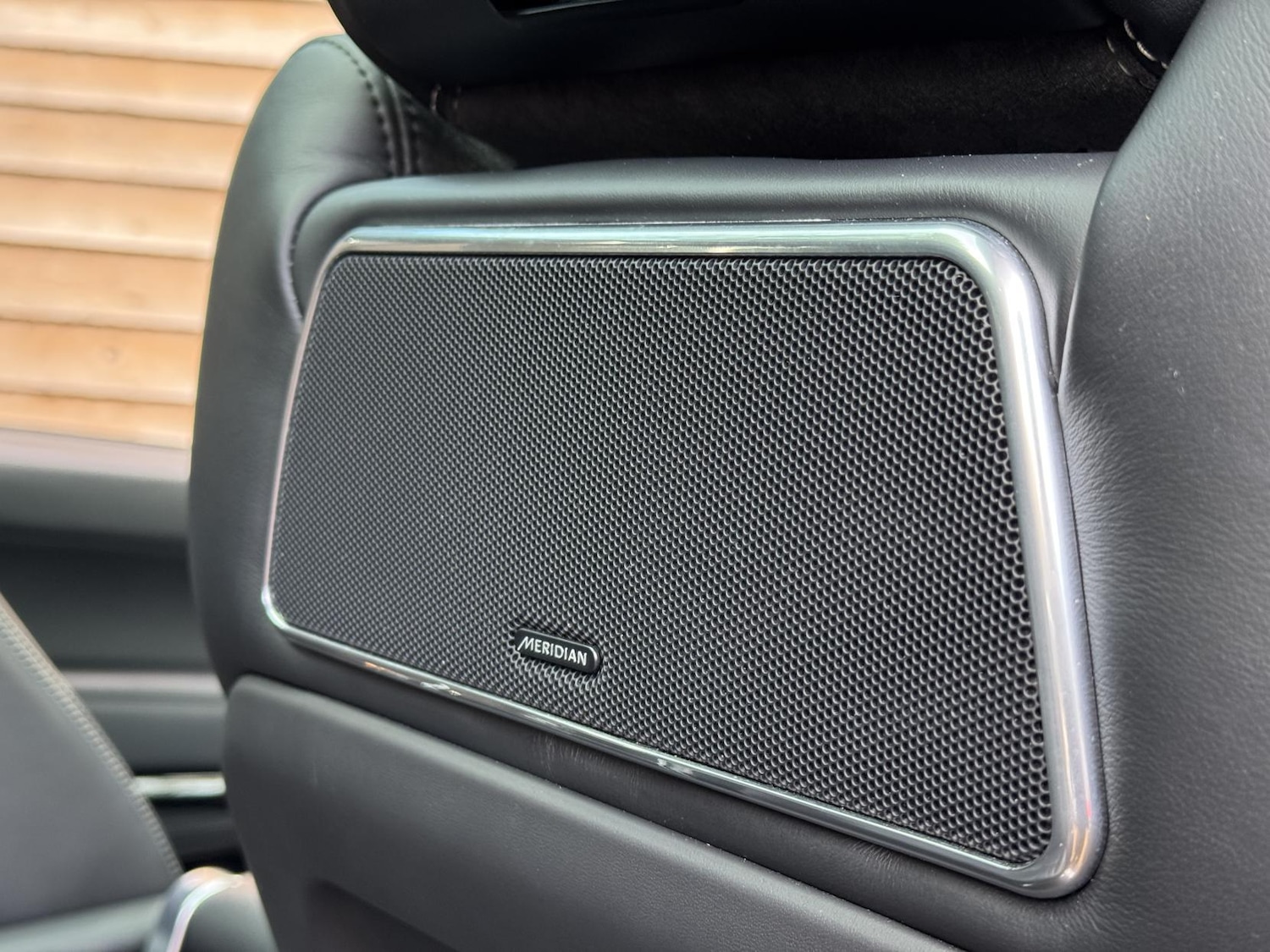 Used Land Rover Range Rover 2015 for sale - 76568421: Photo 16