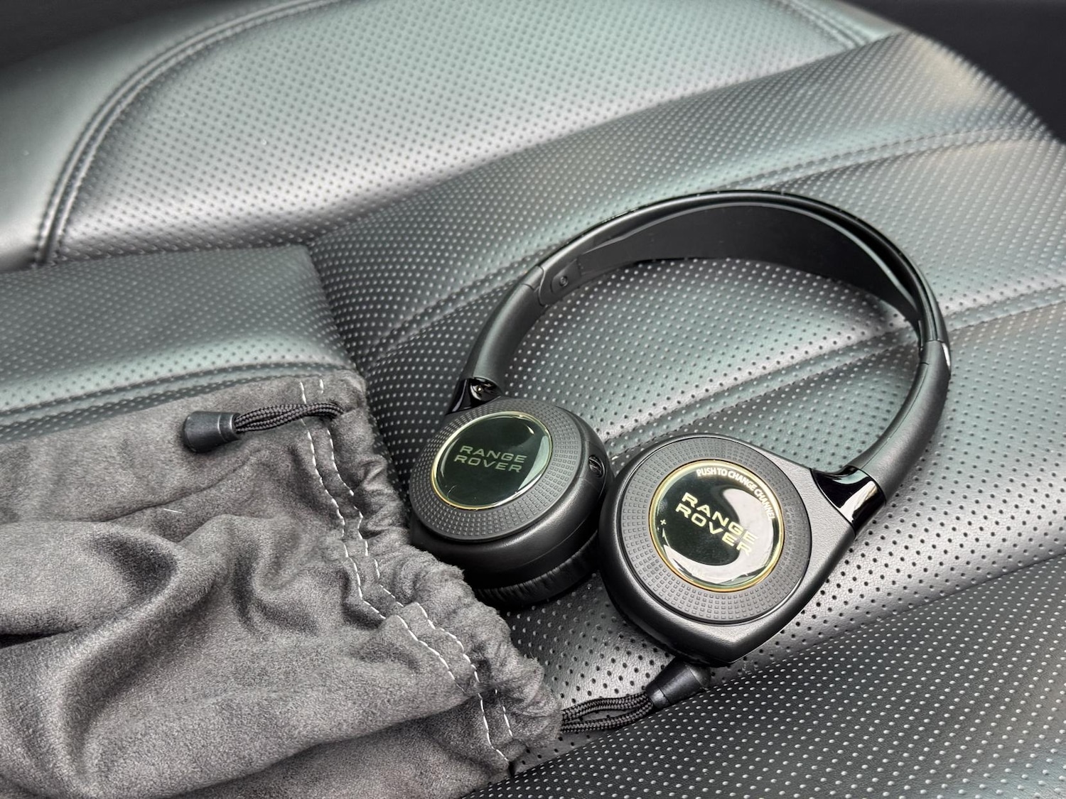 Used Land Rover Range Rover 2015 for sale - 76568421: Photo 21