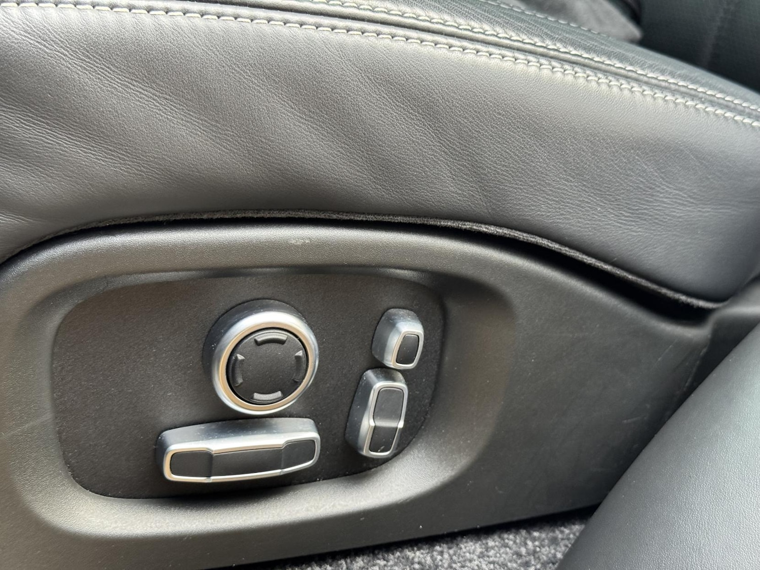 Used Land Rover Range Rover 2015 for sale - 76568421: Photo 25