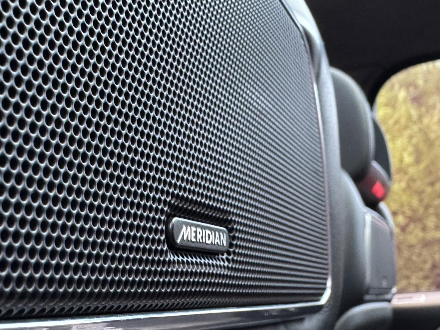 Used Land Rover Range Rover 2015 for sale - 76568421: Photo 29