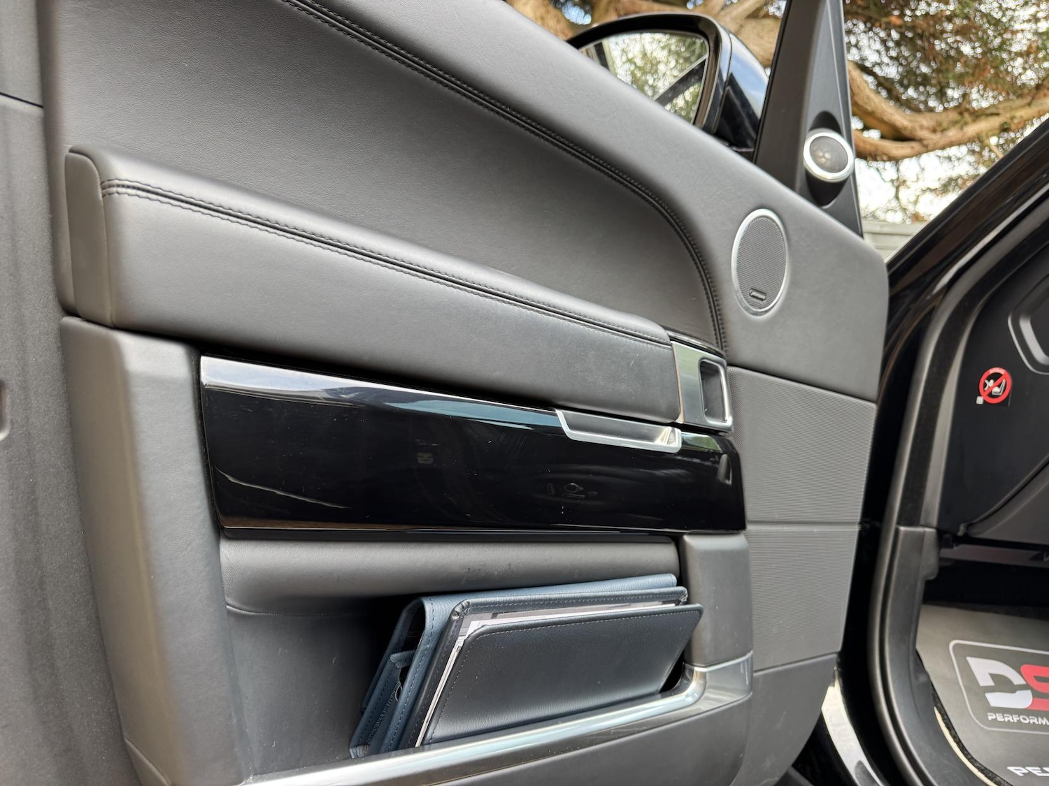 Used Land Rover Range Rover 2015 for sale - 76568421: Photo 34