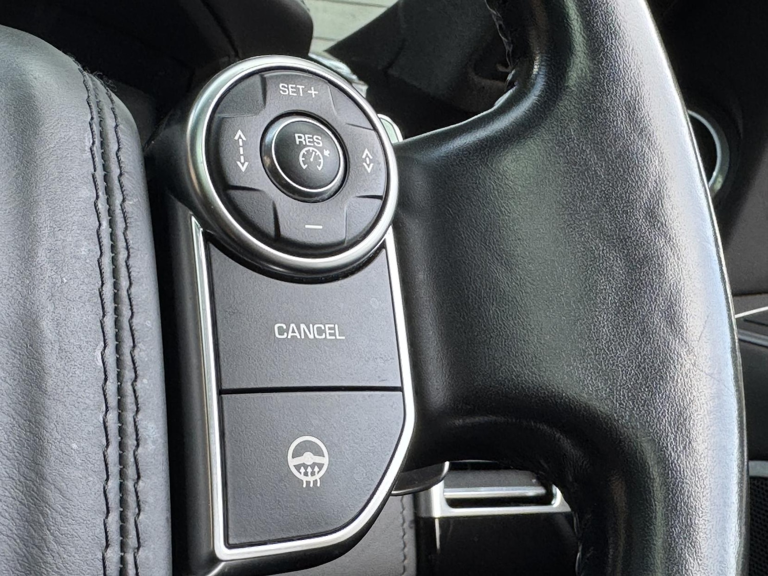 Used Land Rover Range Rover 2015 for sale - 76568421: Photo 37