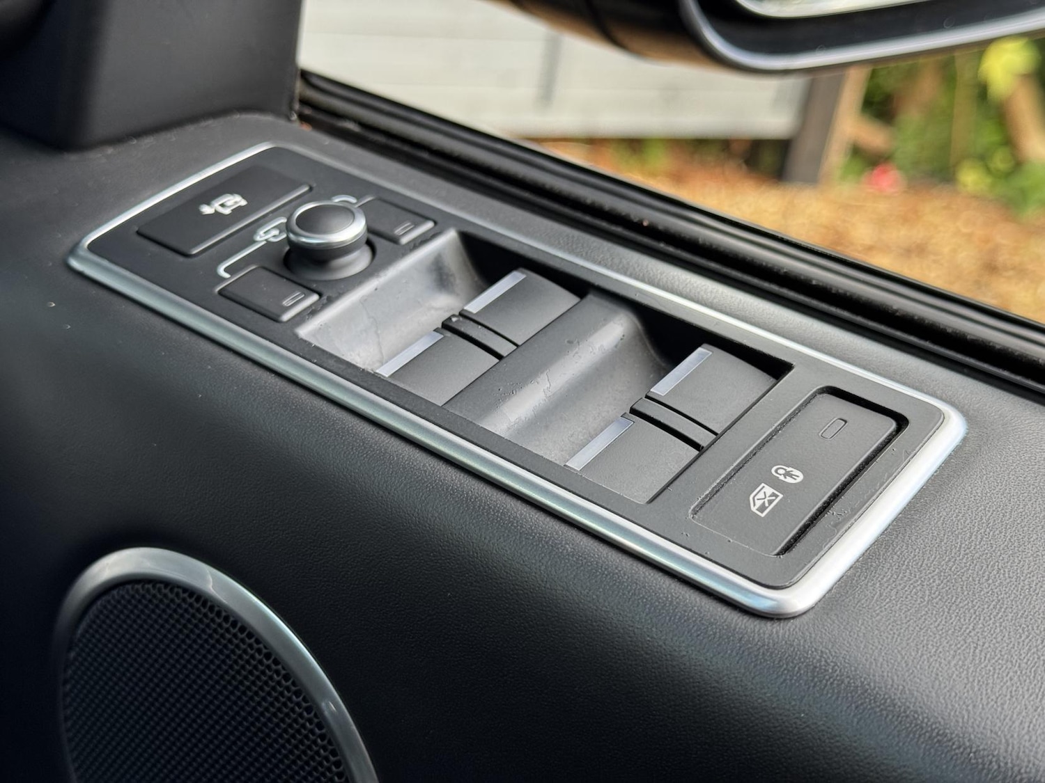 Used Land Rover Range Rover 2015 for sale - 76568421: Photo 38