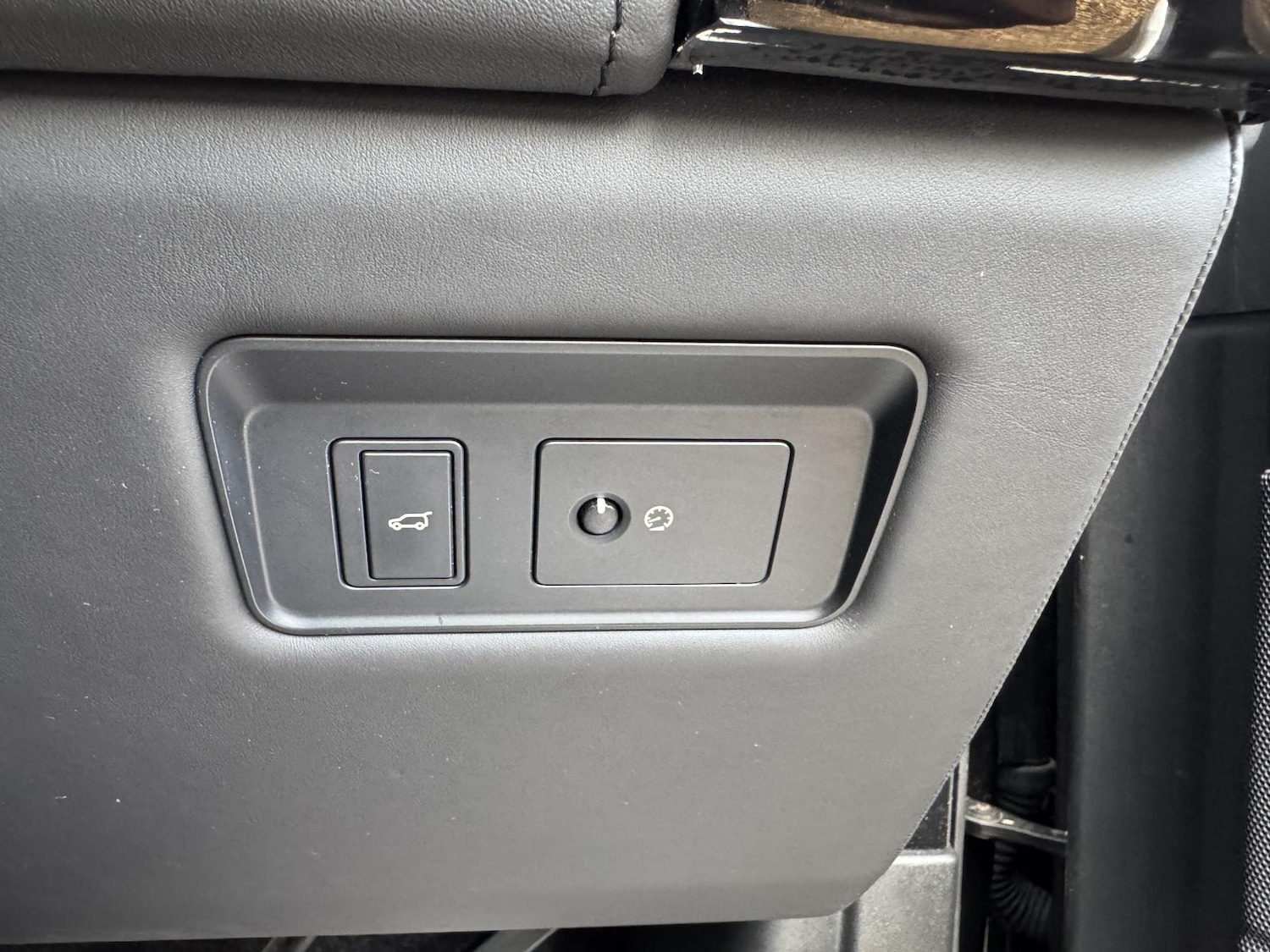 Used Land Rover Range Rover 2015 for sale - 76568421: Photo 40