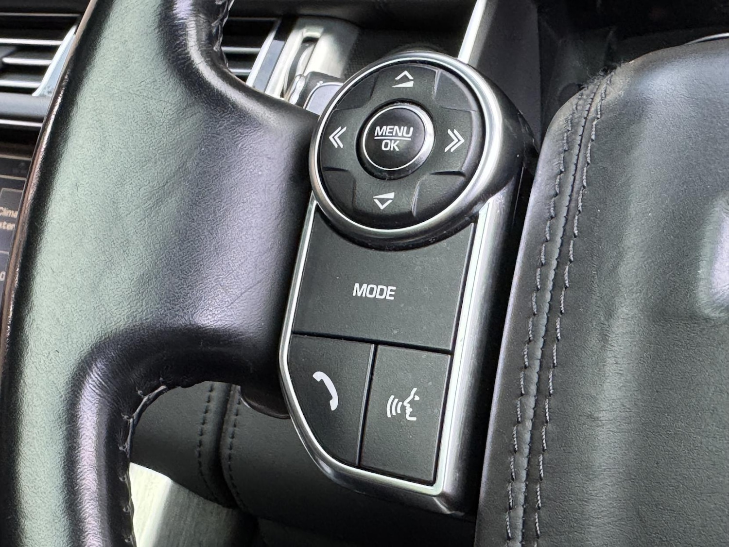 Used Land Rover Range Rover 2015 for sale - 76568421: Photo 42