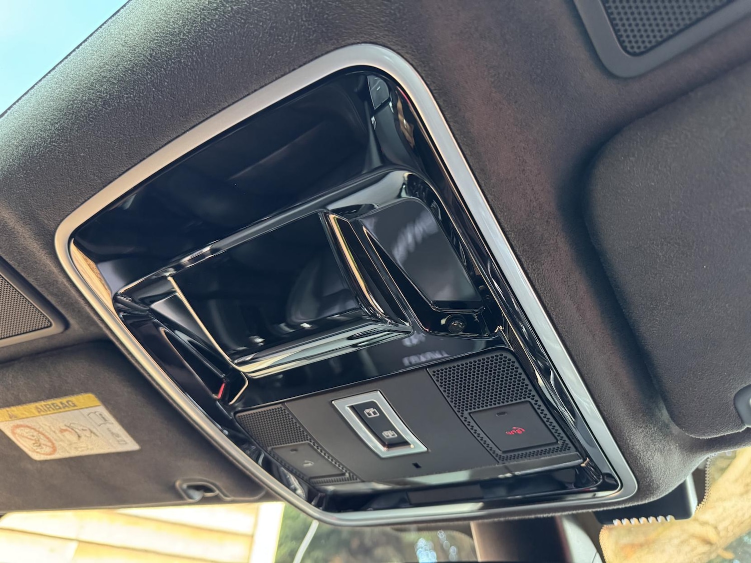 Used Land Rover Range Rover 2015 for sale - 76568421: Photo 55