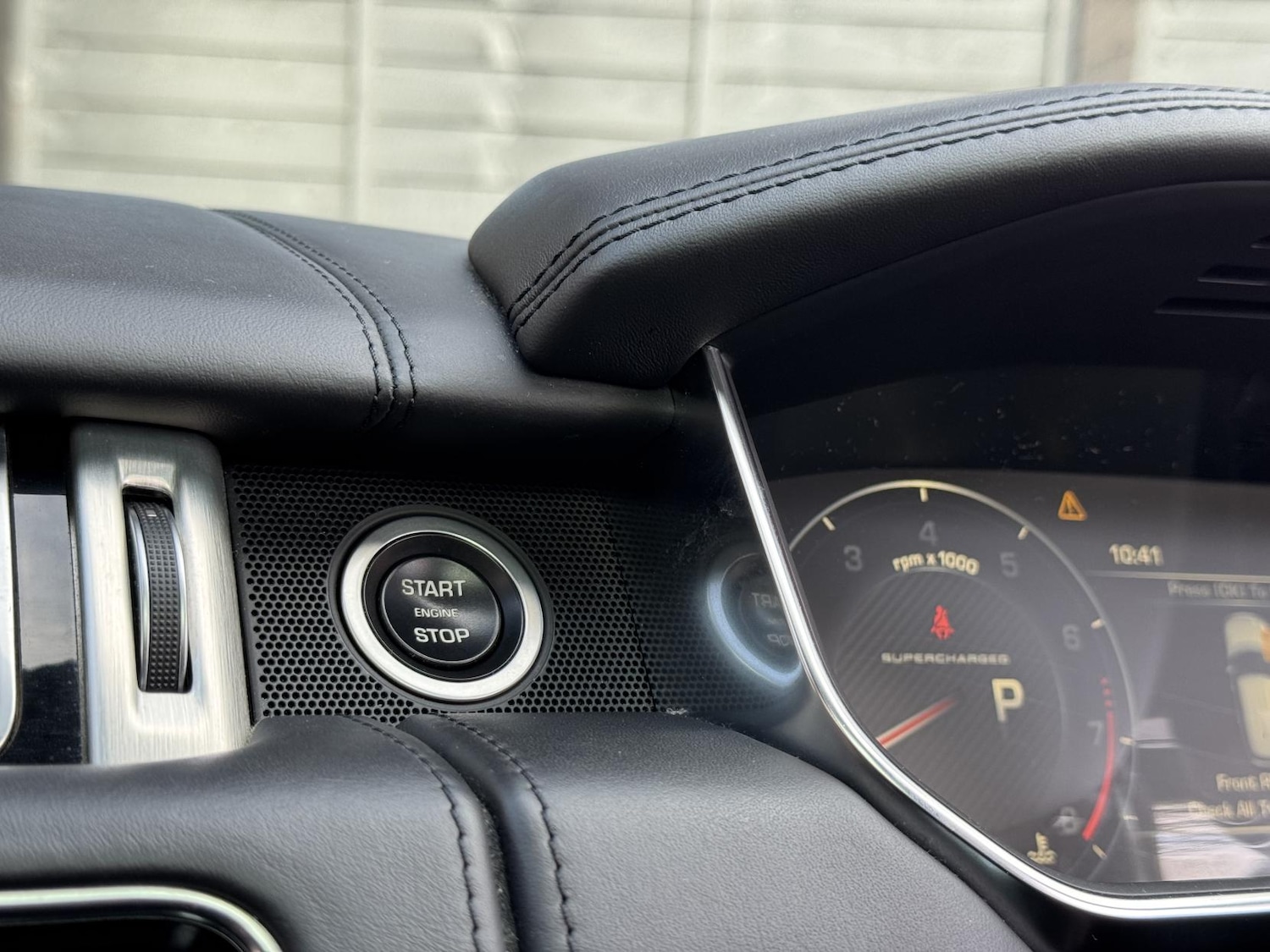 Used Land Rover Range Rover 2015 for sale - 76568421: Photo 56