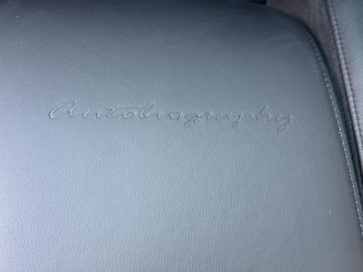 Used Land Rover Range Rover 2015 for sale - 76568421: Photo 58