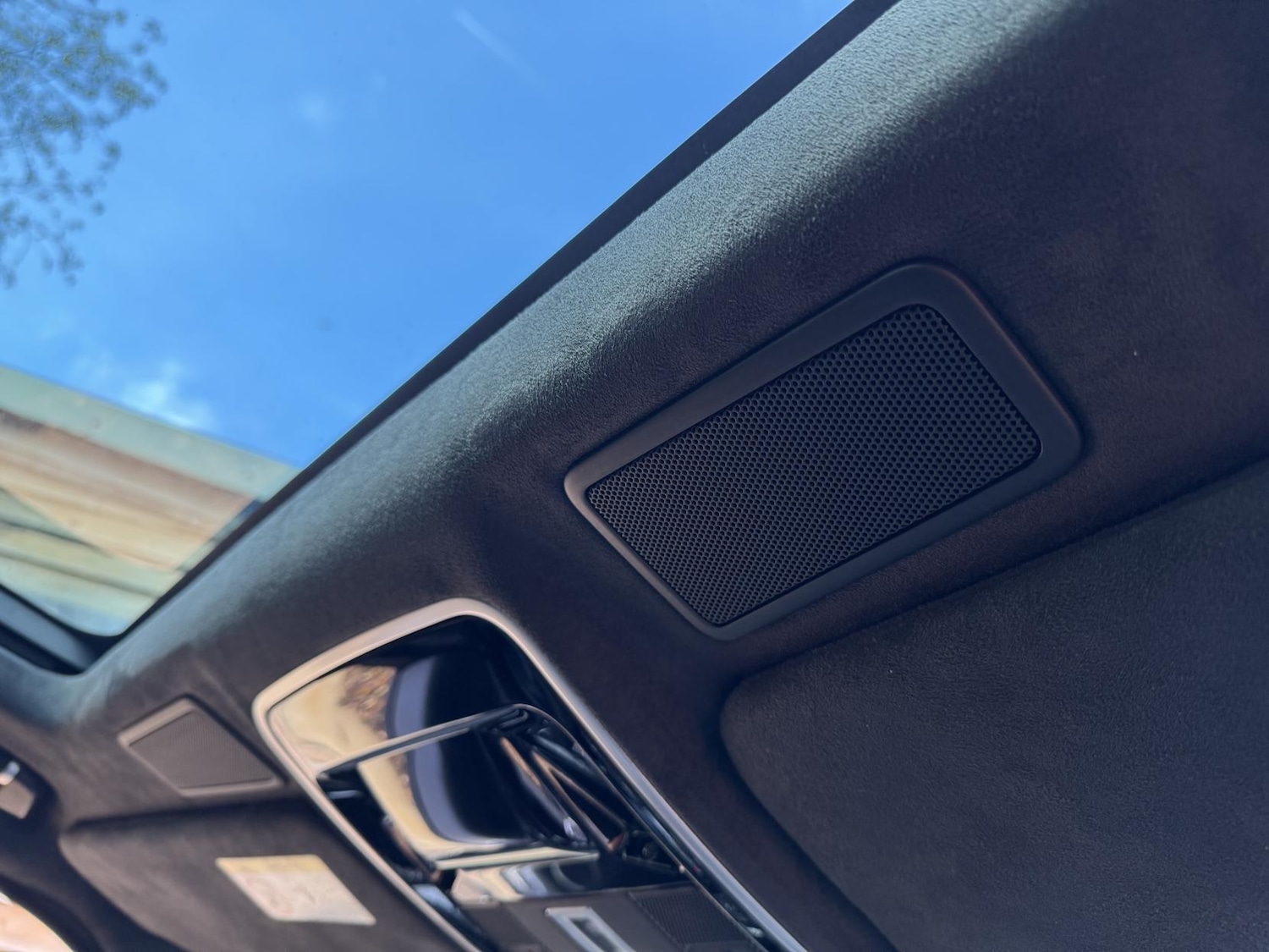 Used Land Rover Range Rover 2015 for sale - 76568421: Photo 59