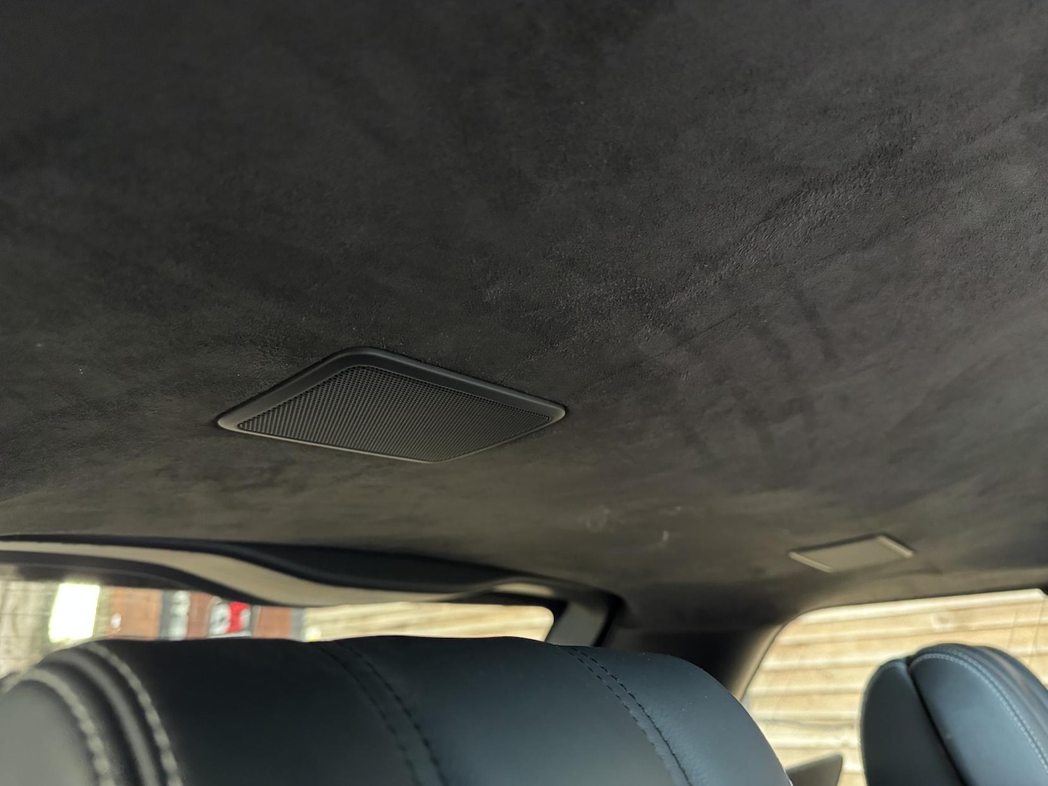 Used Land Rover Range Rover 2015 for sale - 76568421: Photo 61