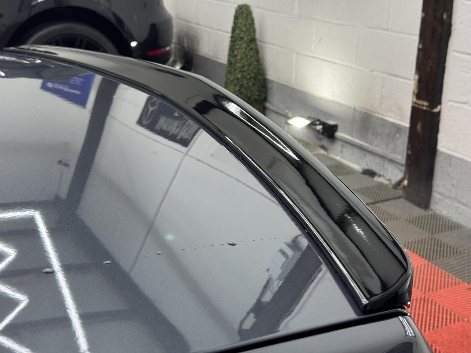 Used Mercedes-Benz E Class 2014 for sale - 77453779: Photo 27