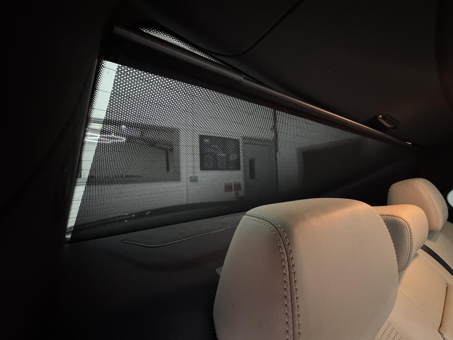 Used Mercedes-Benz E Class 2014 for sale - 77453779: Photo 29