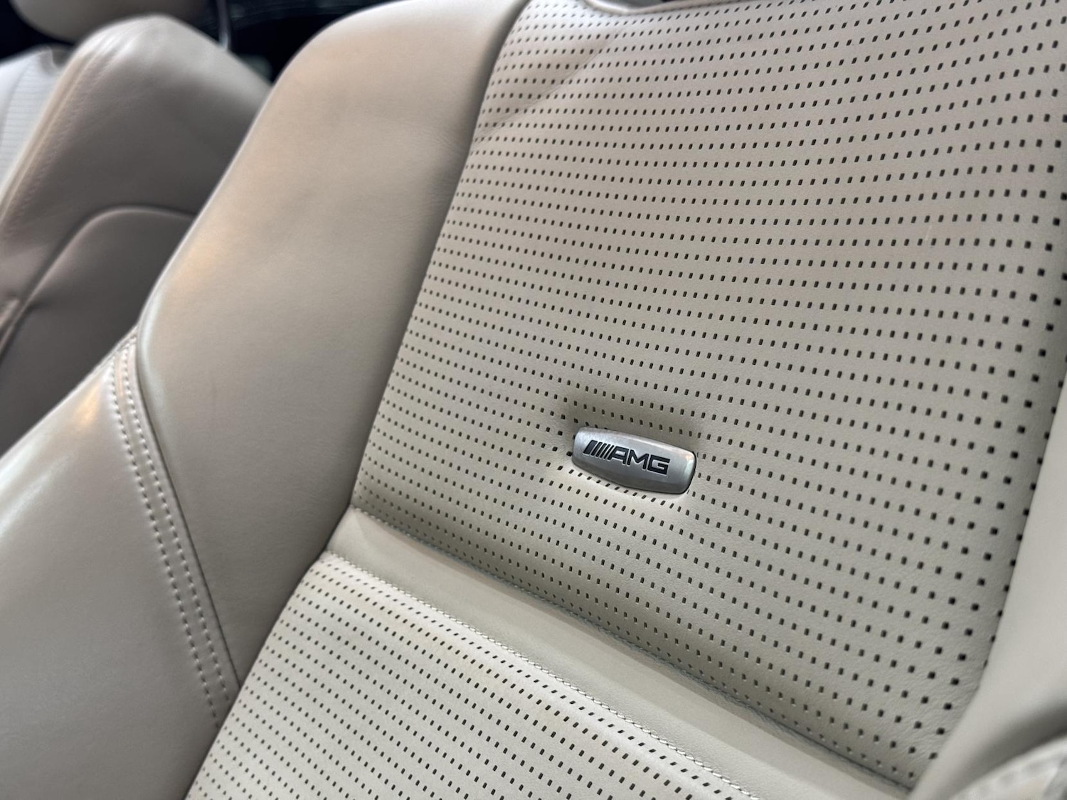 Used Mercedes-Benz E Class 2014 for sale - 77453779: Photo 33