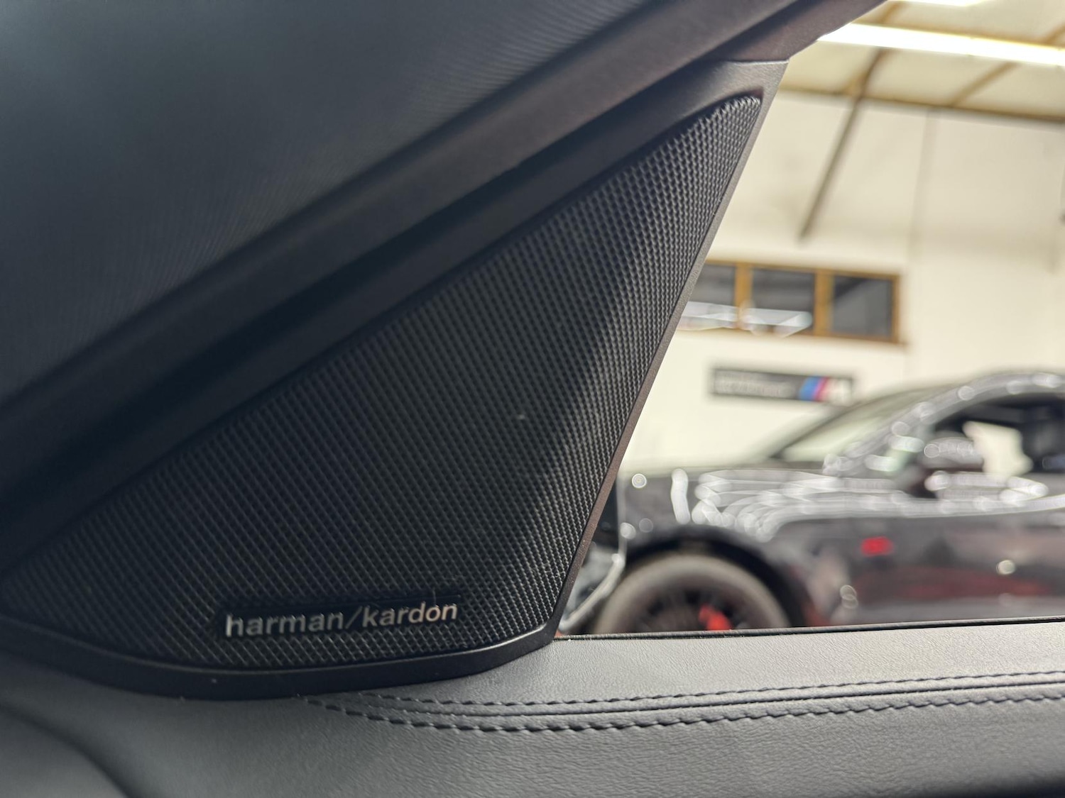 Used Mercedes-Benz E Class 2014 for sale - 77453779: Photo 39