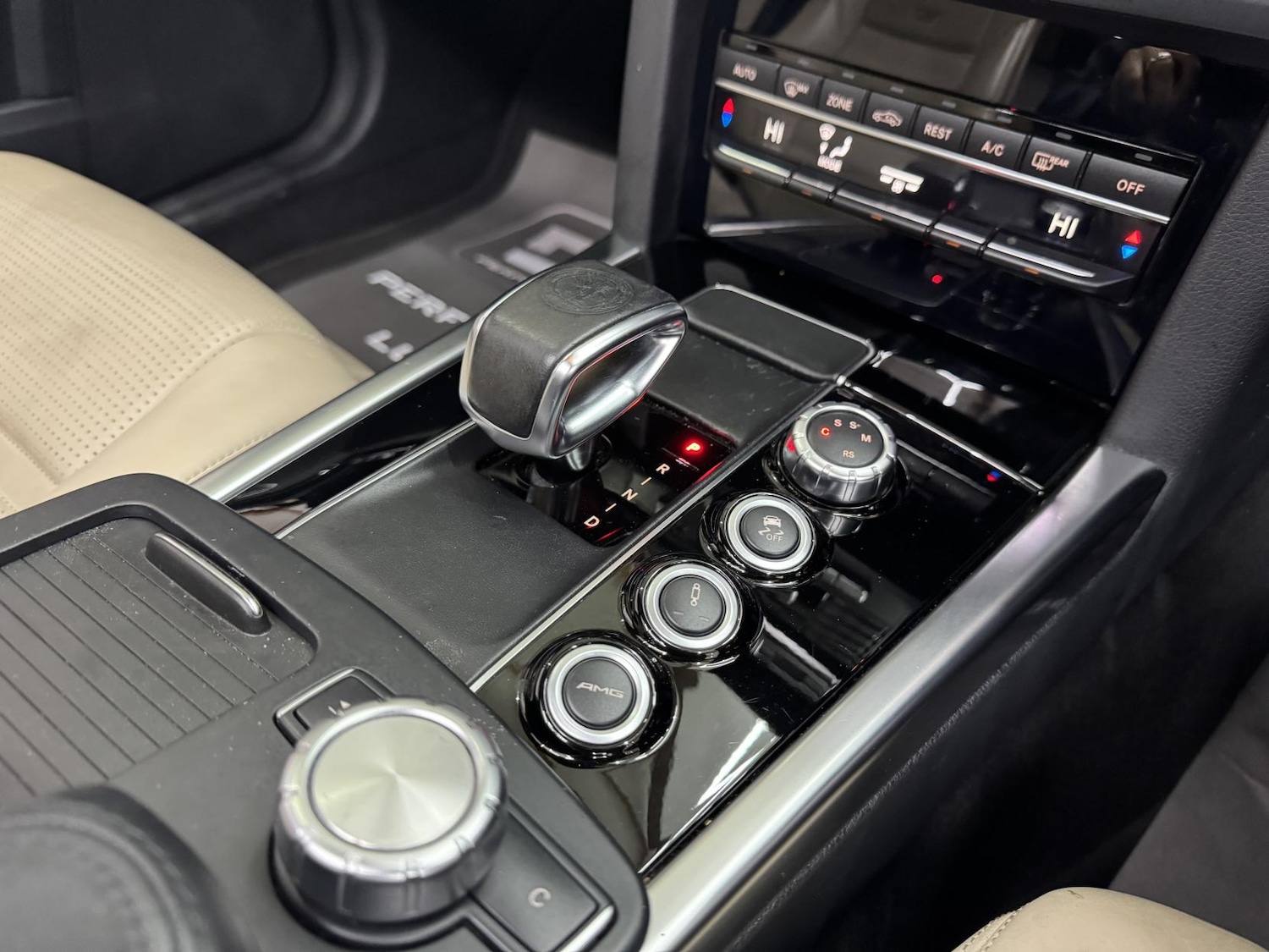 Used Mercedes-Benz E Class 2014 for sale - 77453779: Photo 48