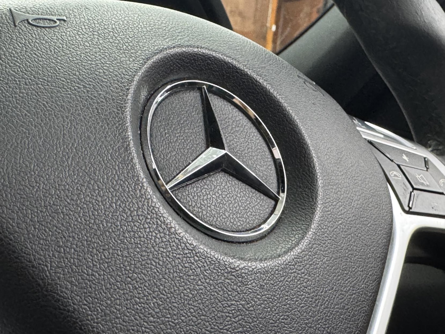 Used Mercedes-Benz E Class 2014 for sale - 77453779: Photo 49