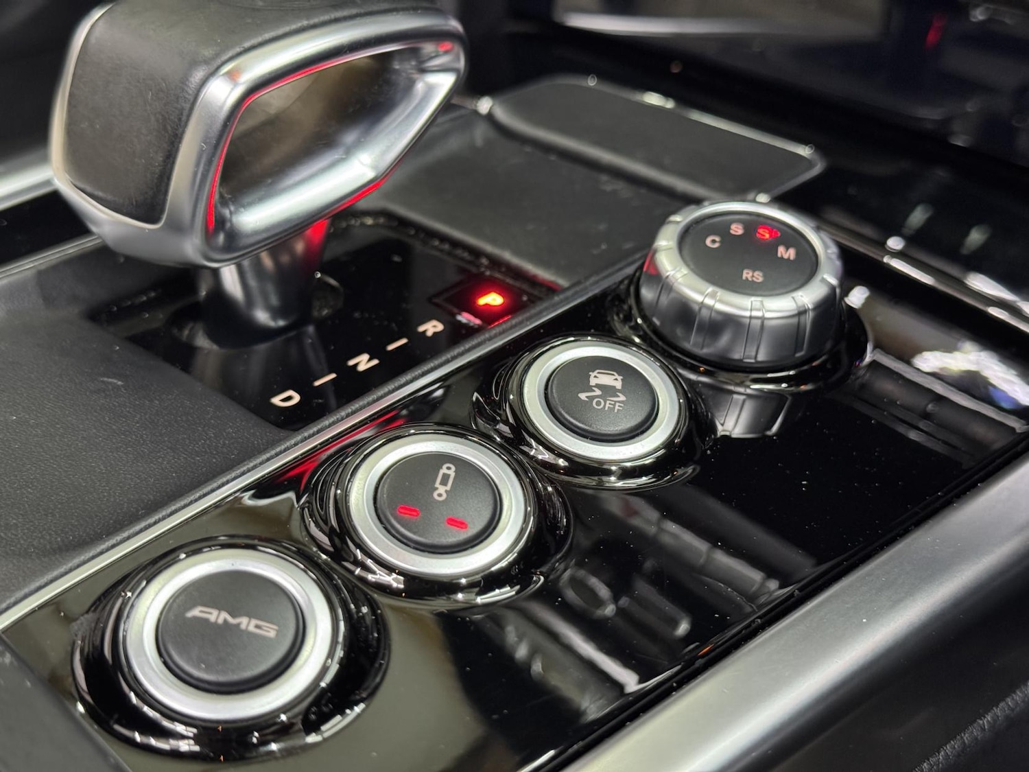 Used Mercedes-Benz E Class 2014 for sale - 77453779: Photo 52