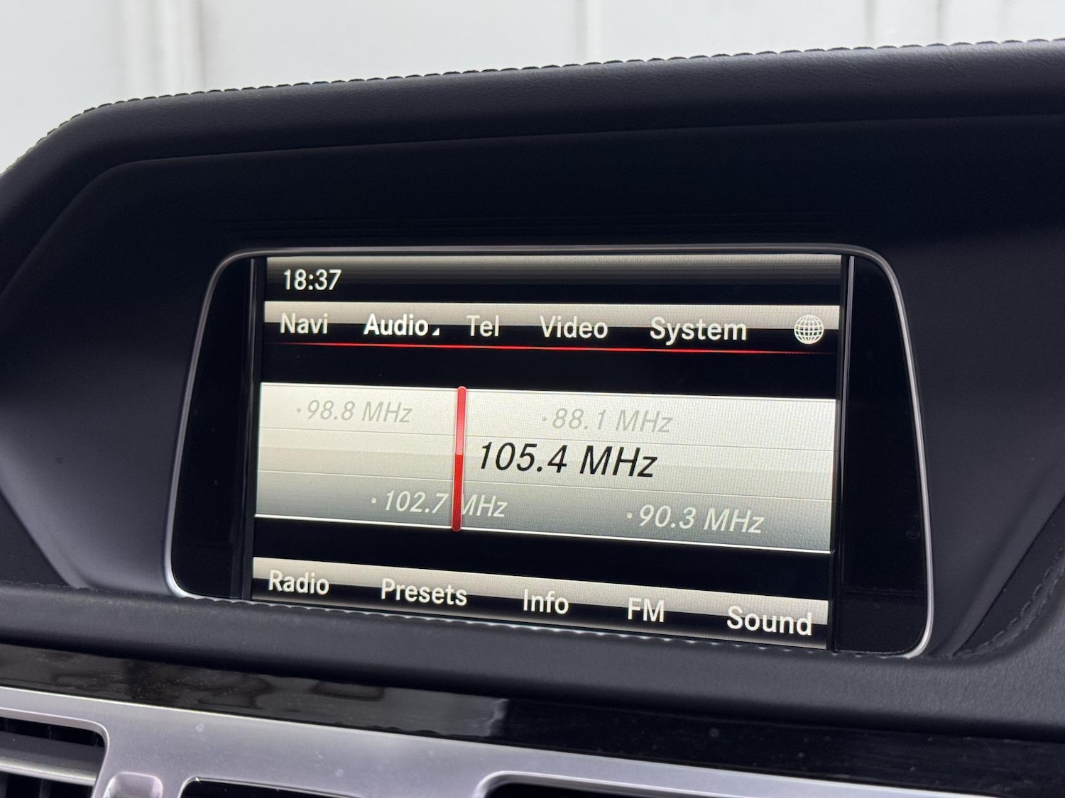 Used Mercedes-Benz E Class 2014 for sale - 77453779: Photo 53