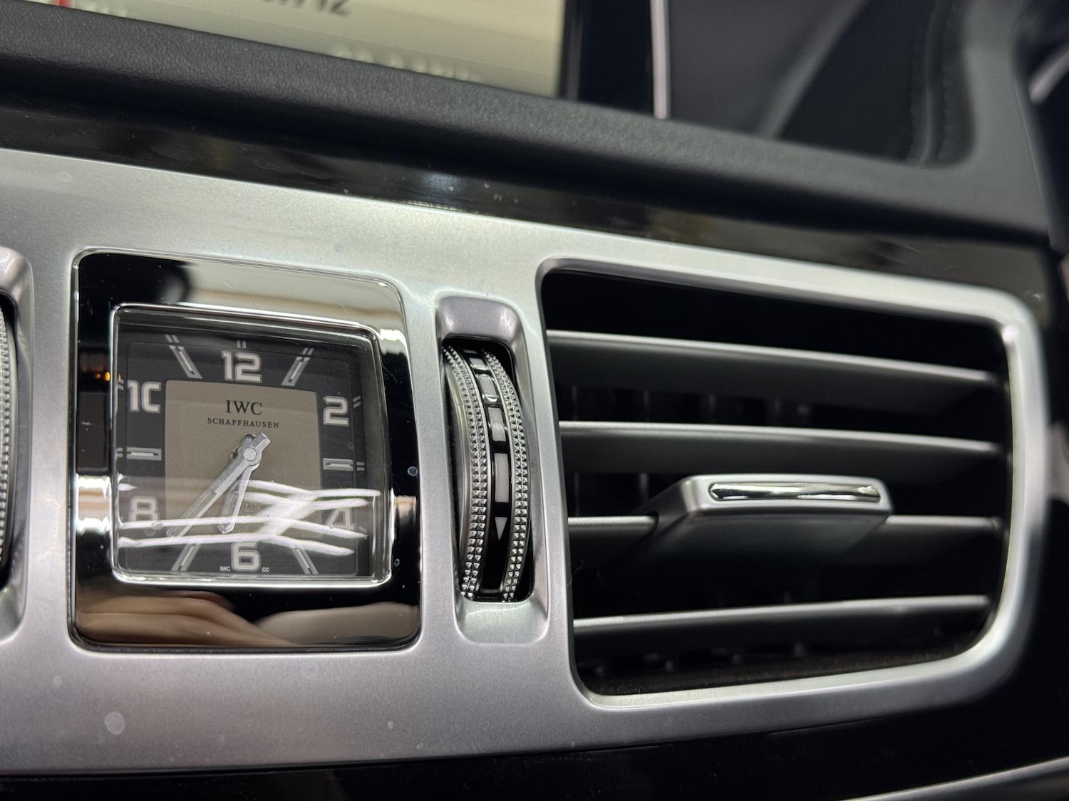 Used Mercedes-Benz E Class 2014 for sale - 77453779: Photo 54