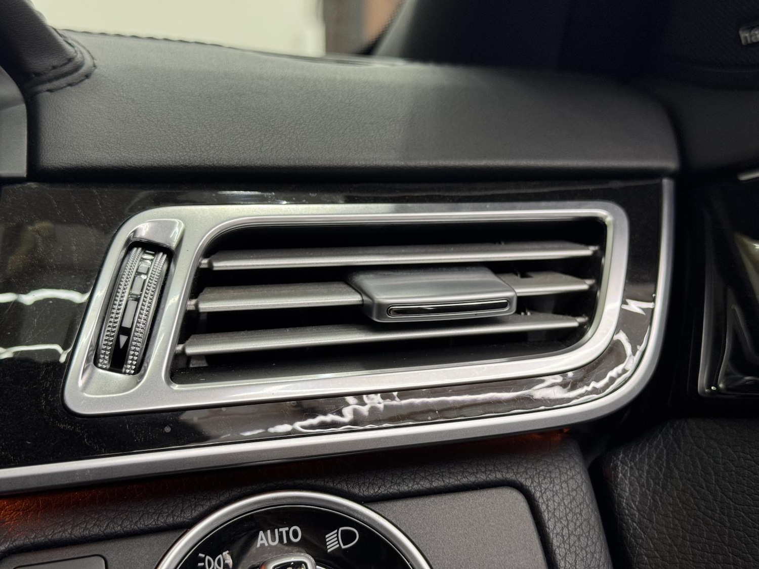 Used Mercedes-Benz E Class 2014 for sale - 77453779: Photo 58