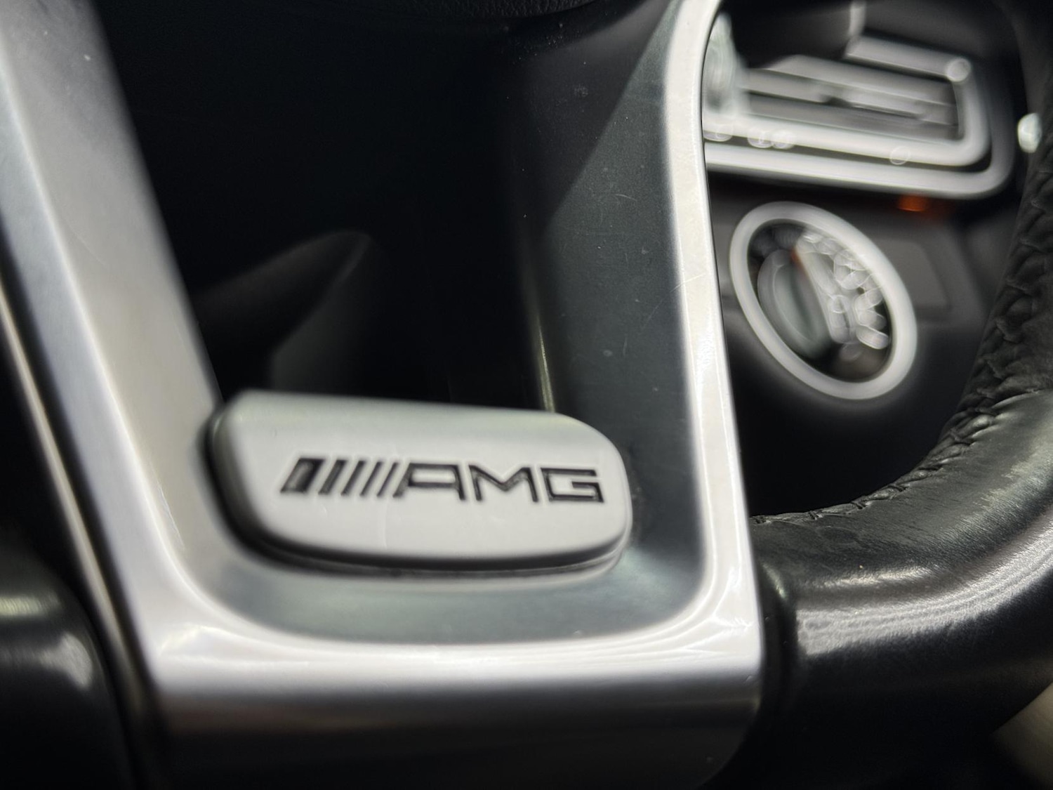 Used Mercedes-Benz E Class 2014 for sale - 77453779: Photo 61