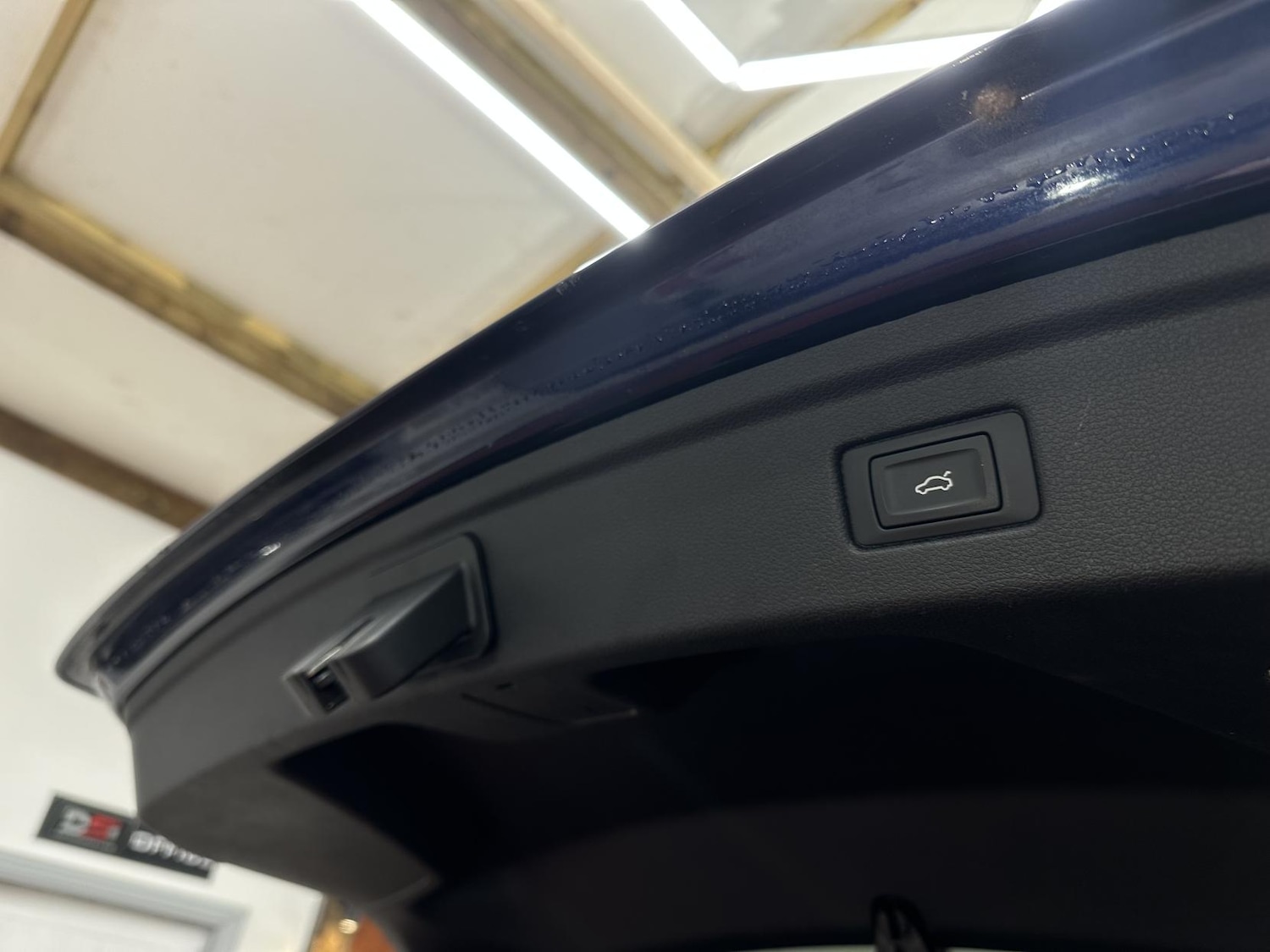 Used Audi A5 2017 for sale - 77881473: Photo 17