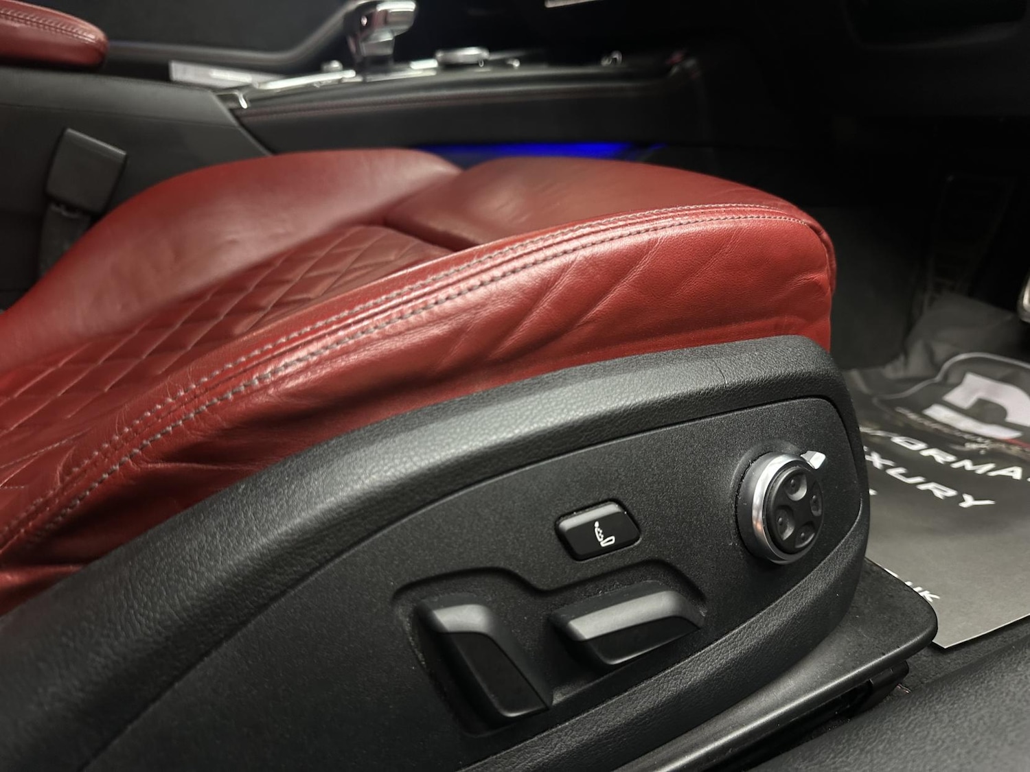 Used Audi A5 2017 for sale - 77881473: Photo 20