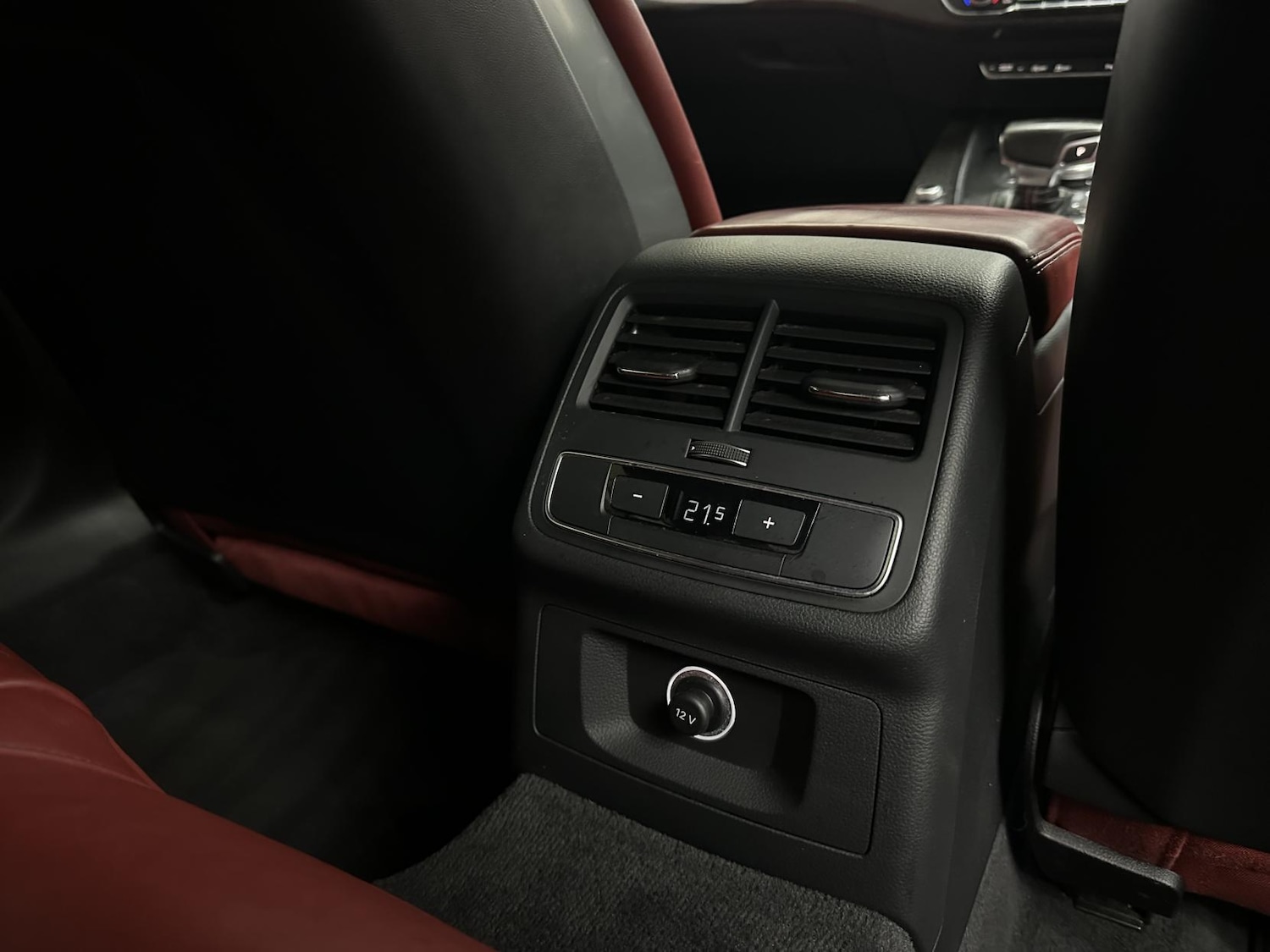 Used Audi A5 2017 for sale - 77881473: Photo 26