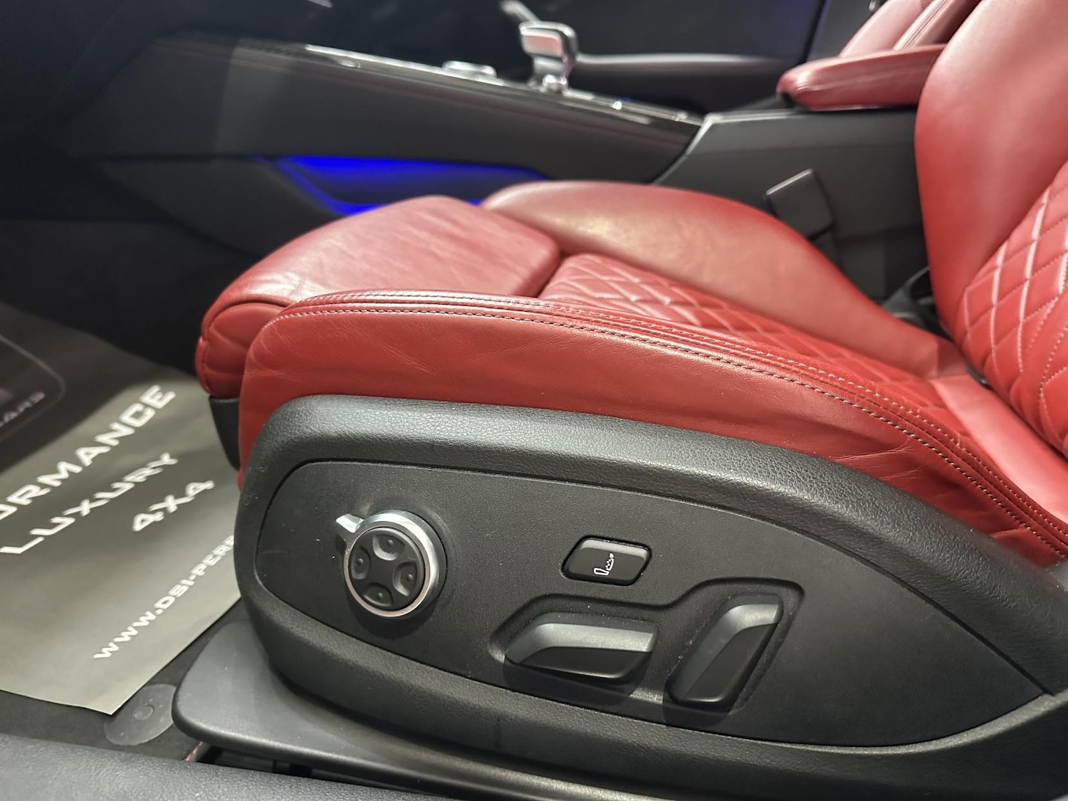 Used Audi A5 2017 for sale - 77881473: Photo 28