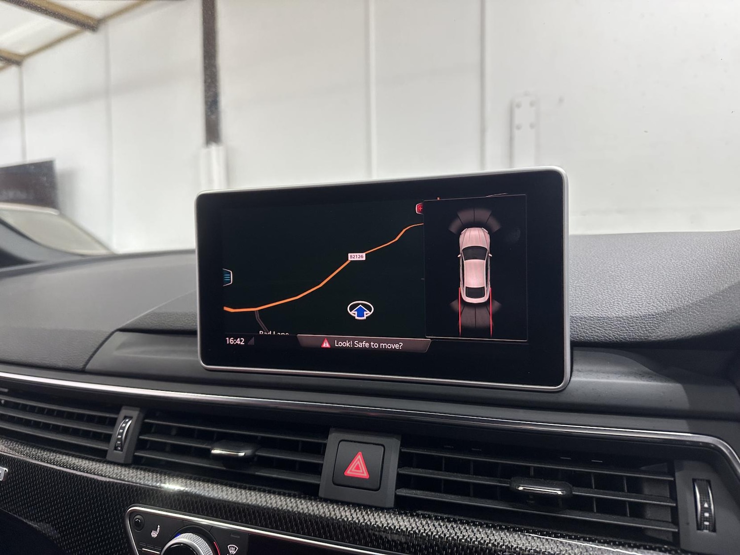 Used Audi A5 2017 for sale - 77881473: Photo 33