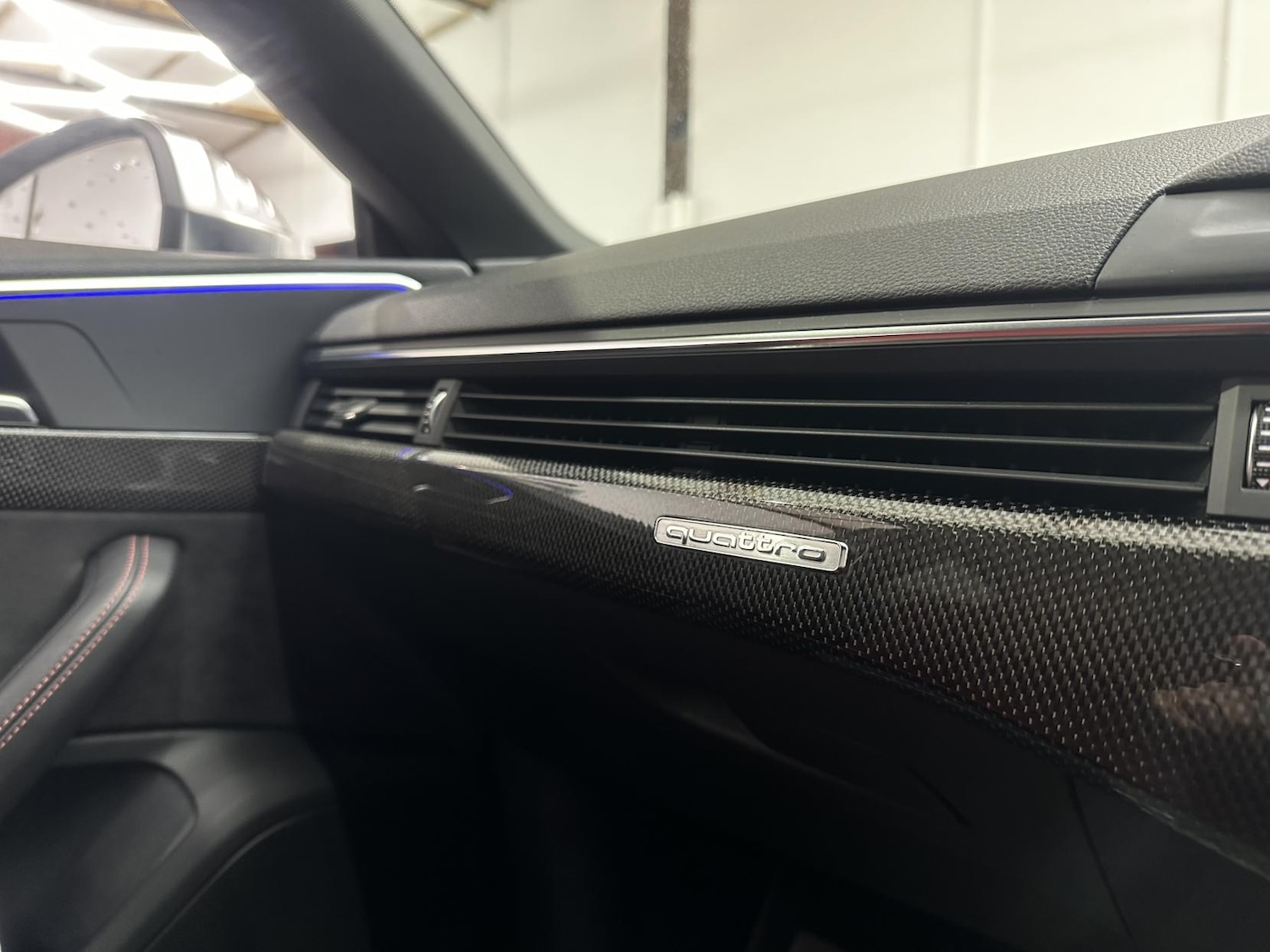 Used Audi A5 2017 for sale - 77881473: Photo 35