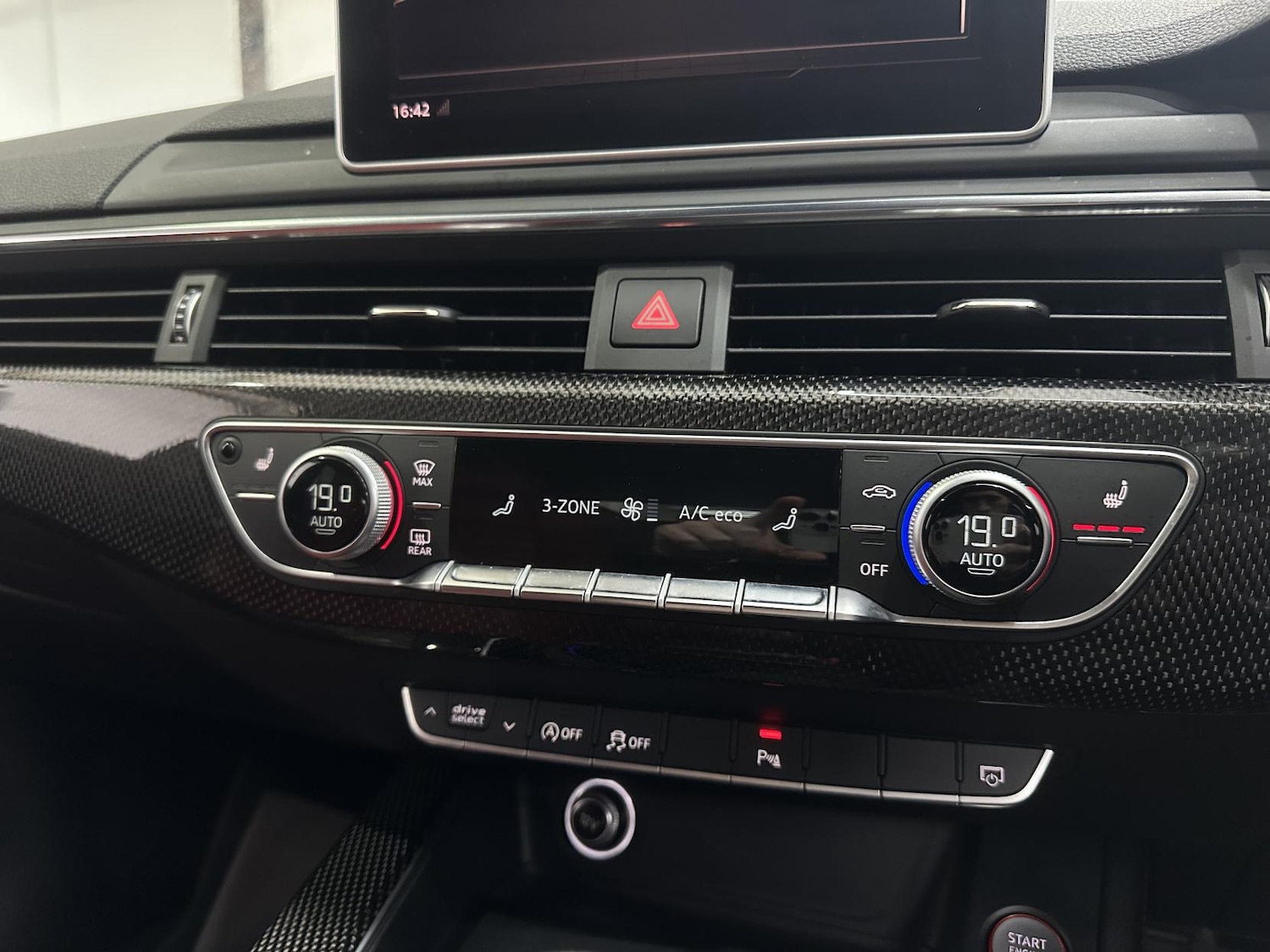 Used Audi A5 2017 for sale - 77881473: Photo 36