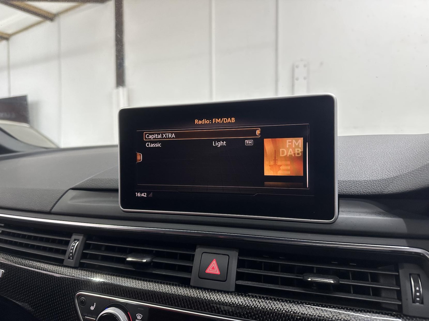 Used Audi A5 2017 for sale - 77881473: Photo 37