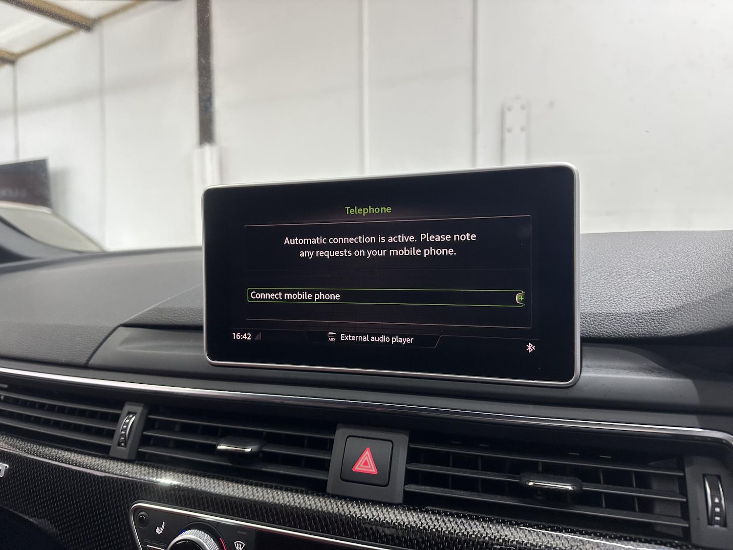 Used Audi A5 2017 for sale - 77881473: Photo 38