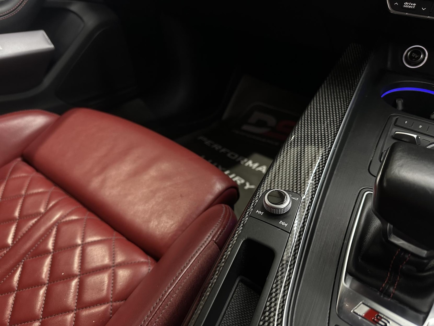 Used Audi A5 2017 for sale - 77881473: Photo 46