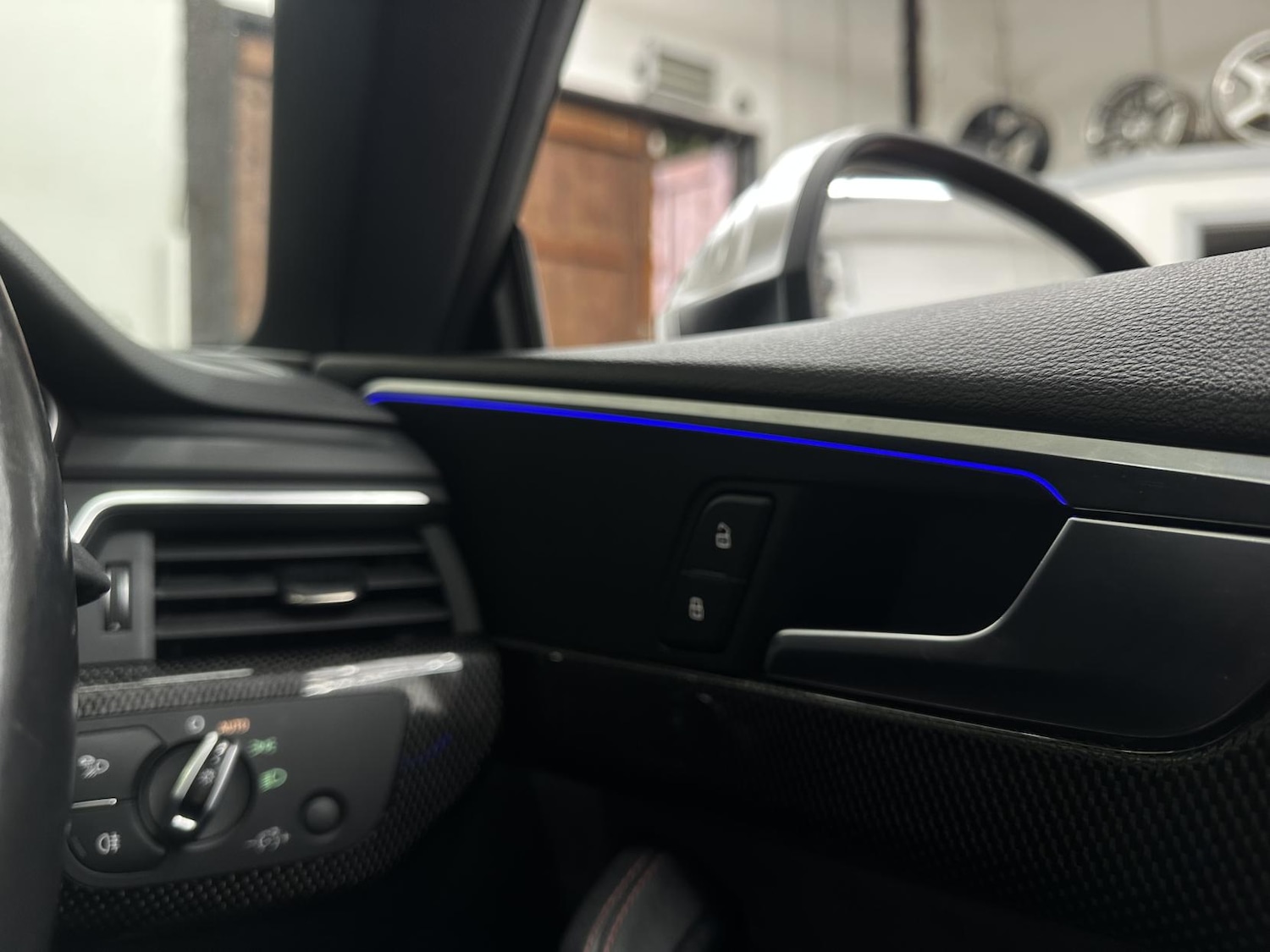 Used Audi A5 2017 for sale - 77881473: Photo 47