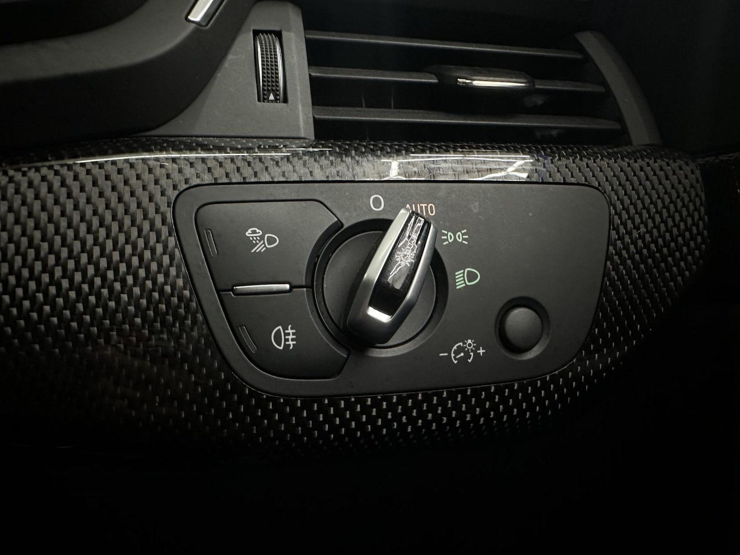 Used Audi A5 2017 for sale - 77881473: Photo 49