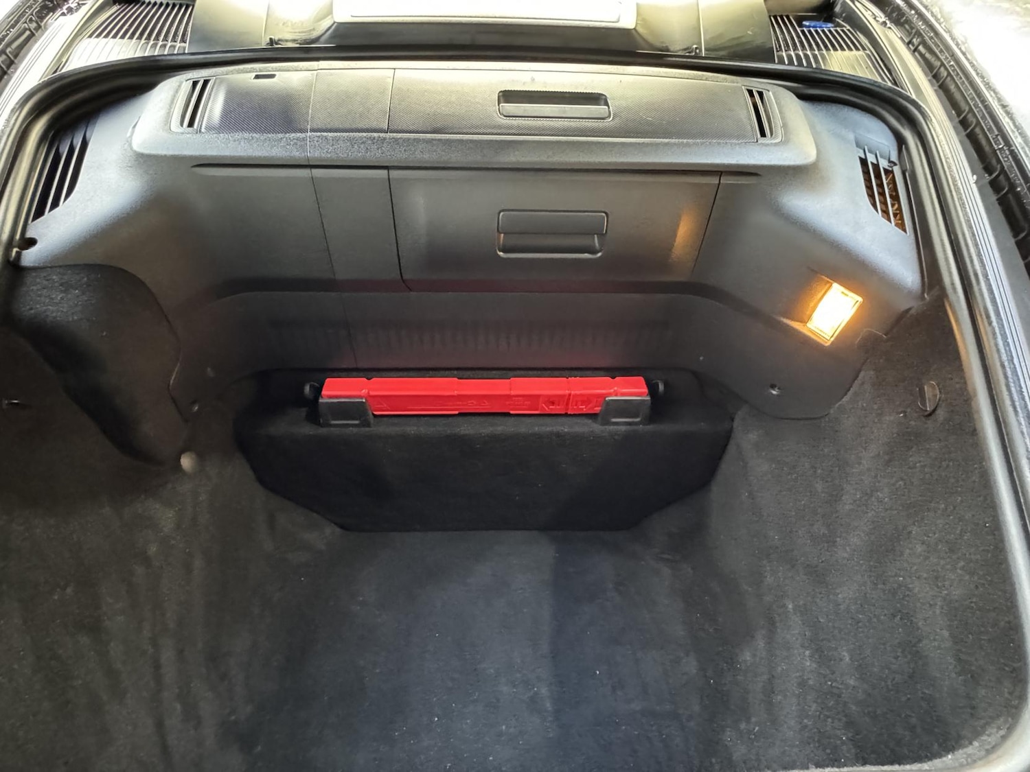 Used Porsche Cayman 2012 for sale - 76782142: Photo 16