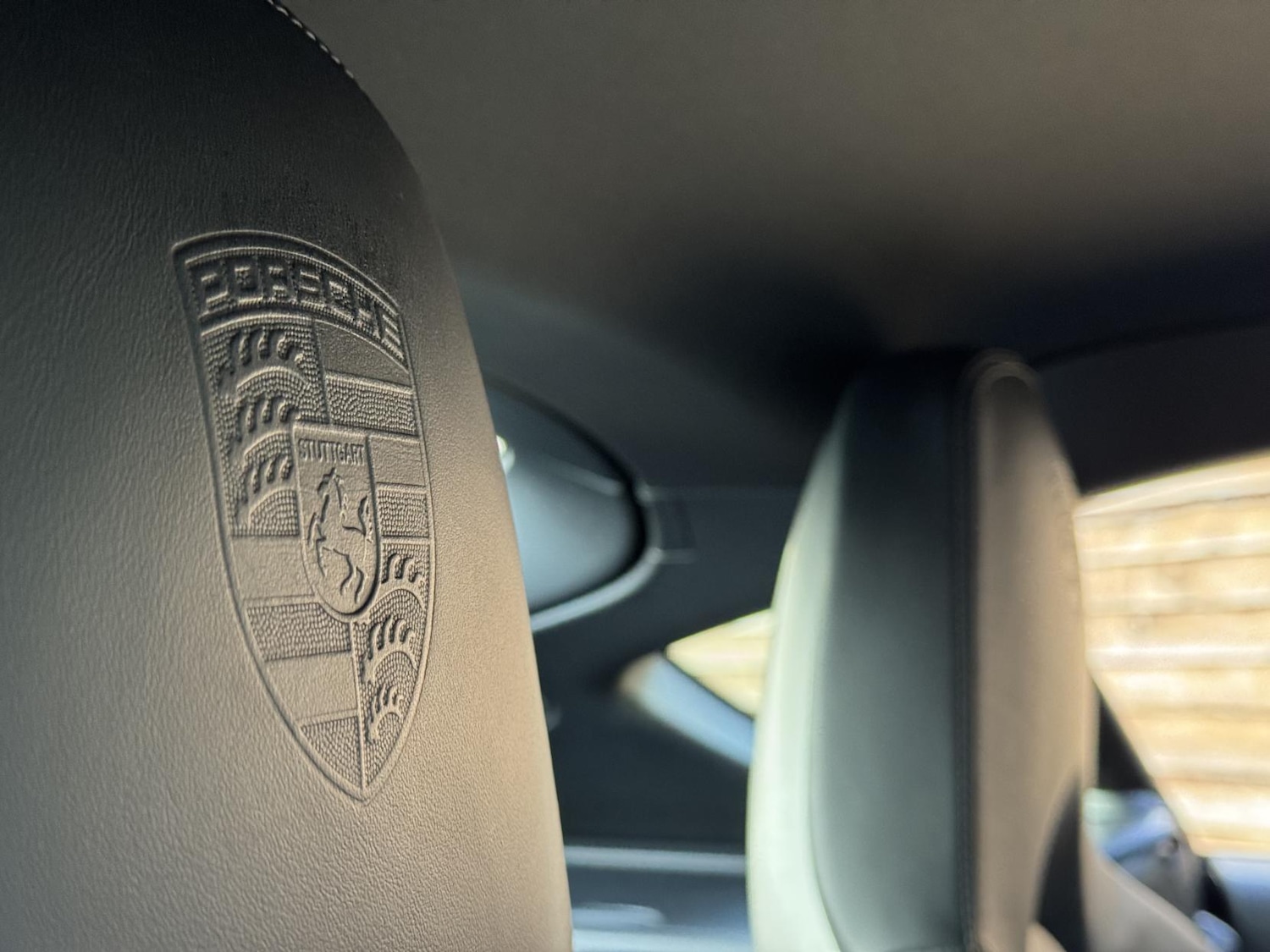 Used Porsche Cayman 2012 for sale - 76782142: Photo 18