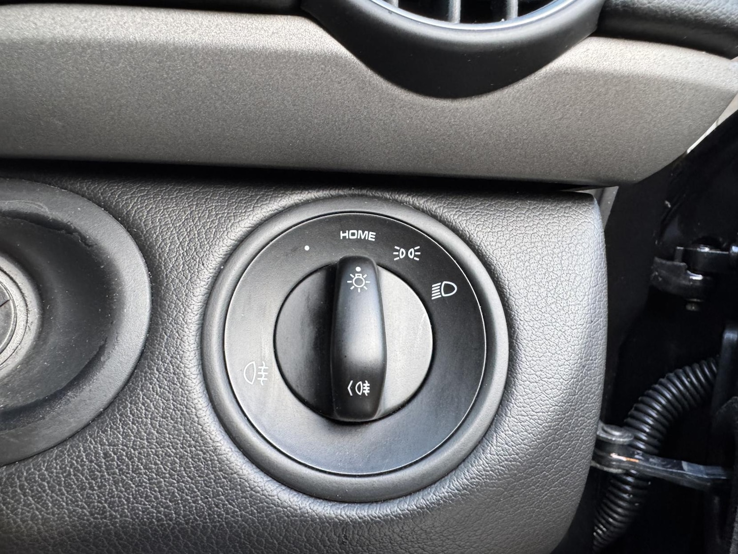 Used Porsche Cayman 2012 for sale - 76782142: Photo 24