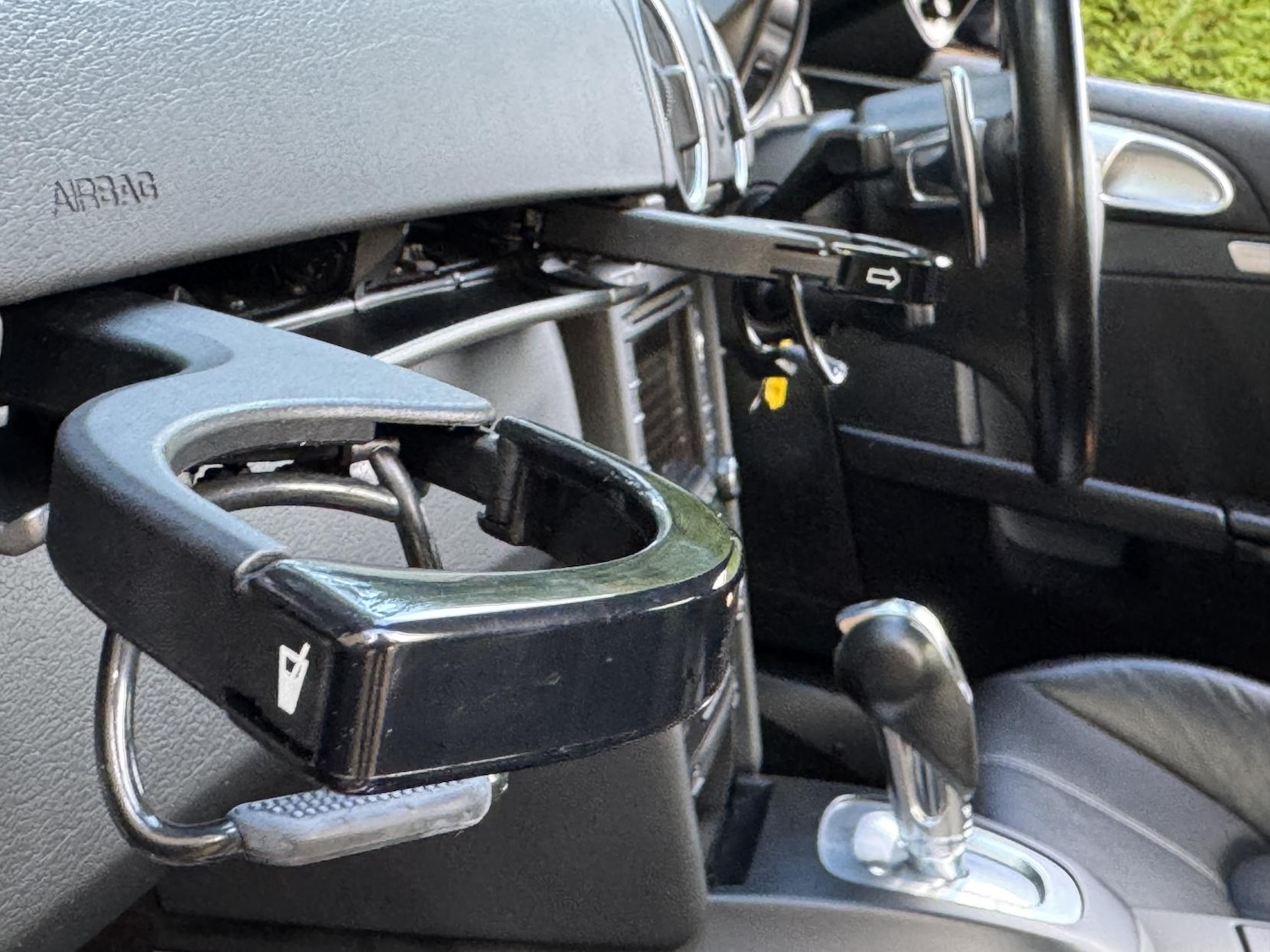 Used Porsche Cayman 2012 for sale - 76782142: Photo 25