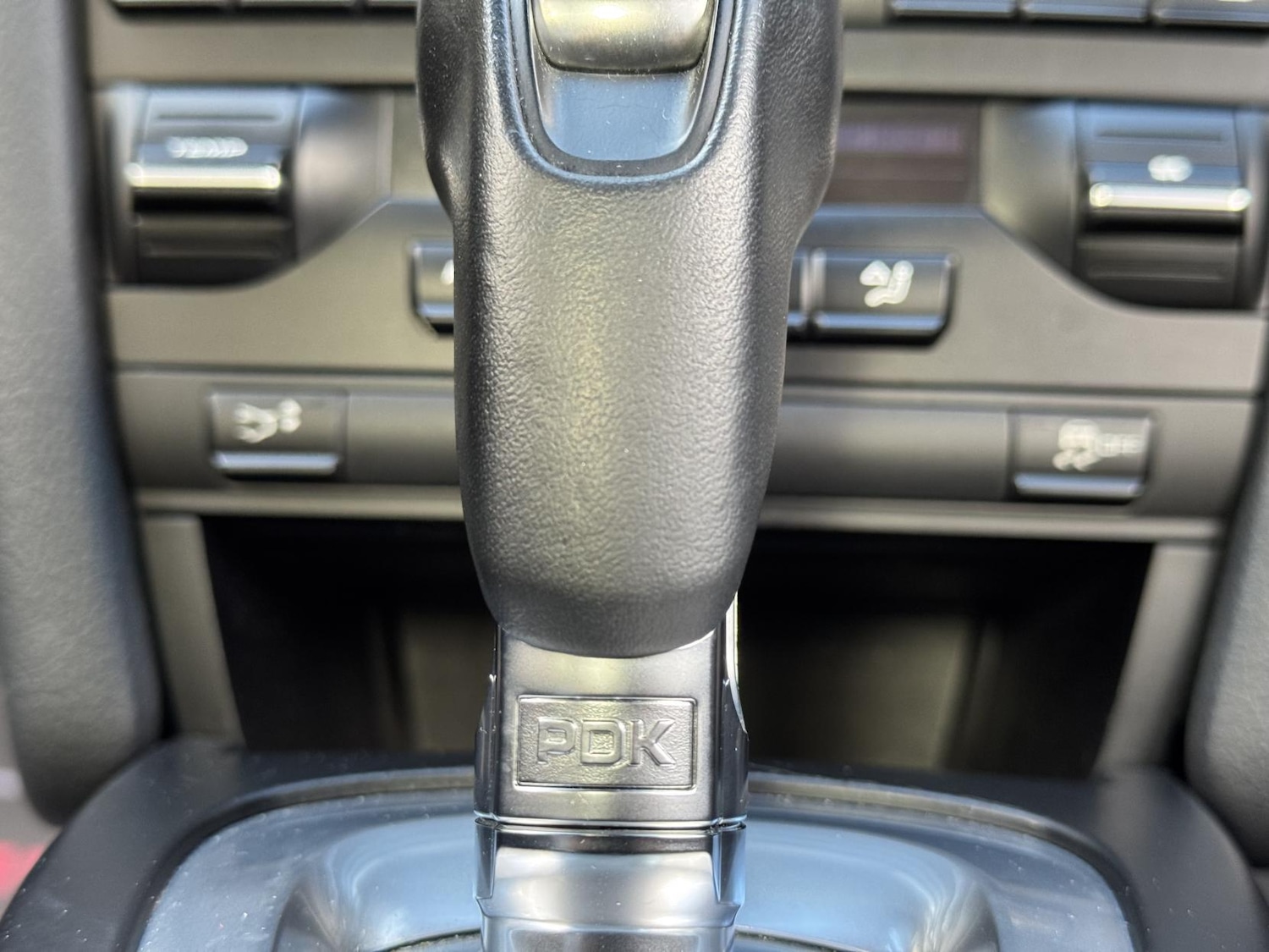 Used Porsche Cayman 2012 for sale - 76782142: Photo 26