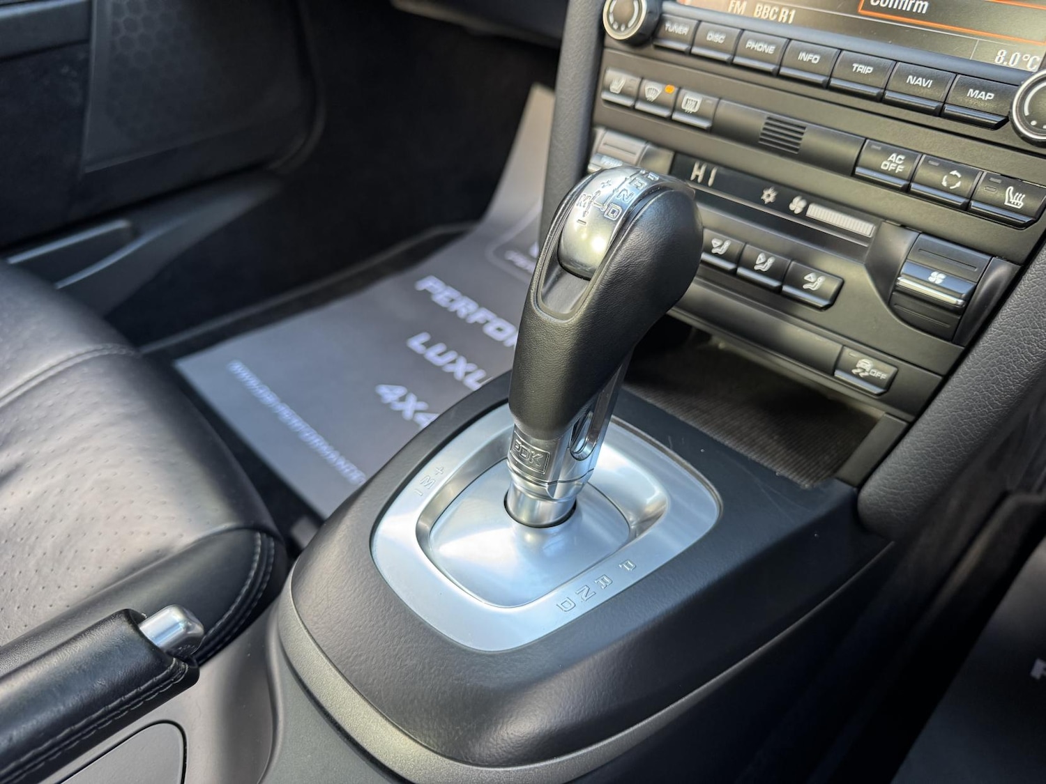 Used Porsche Cayman 2012 for sale - 76782142: Photo 27