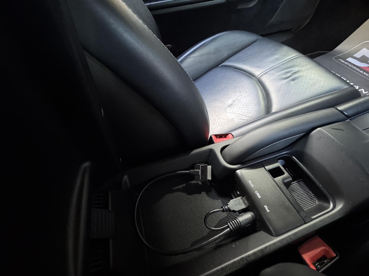 Used Porsche Cayman 2012 for sale - 76782142: Photo 31